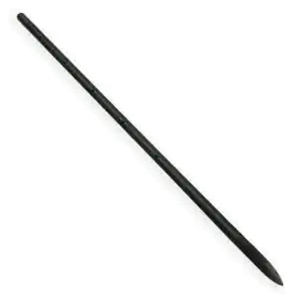 Acorn International NSR3424 Rebar-Pins - View #3