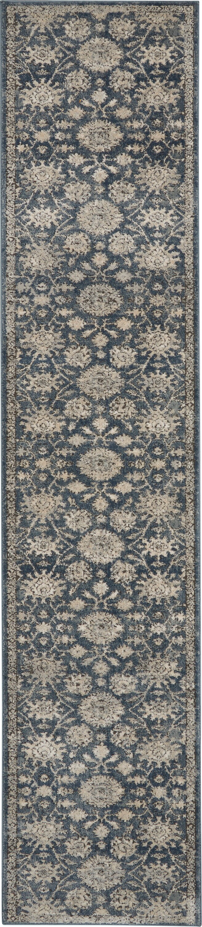 Nourison 099446749376 rugs - View #2