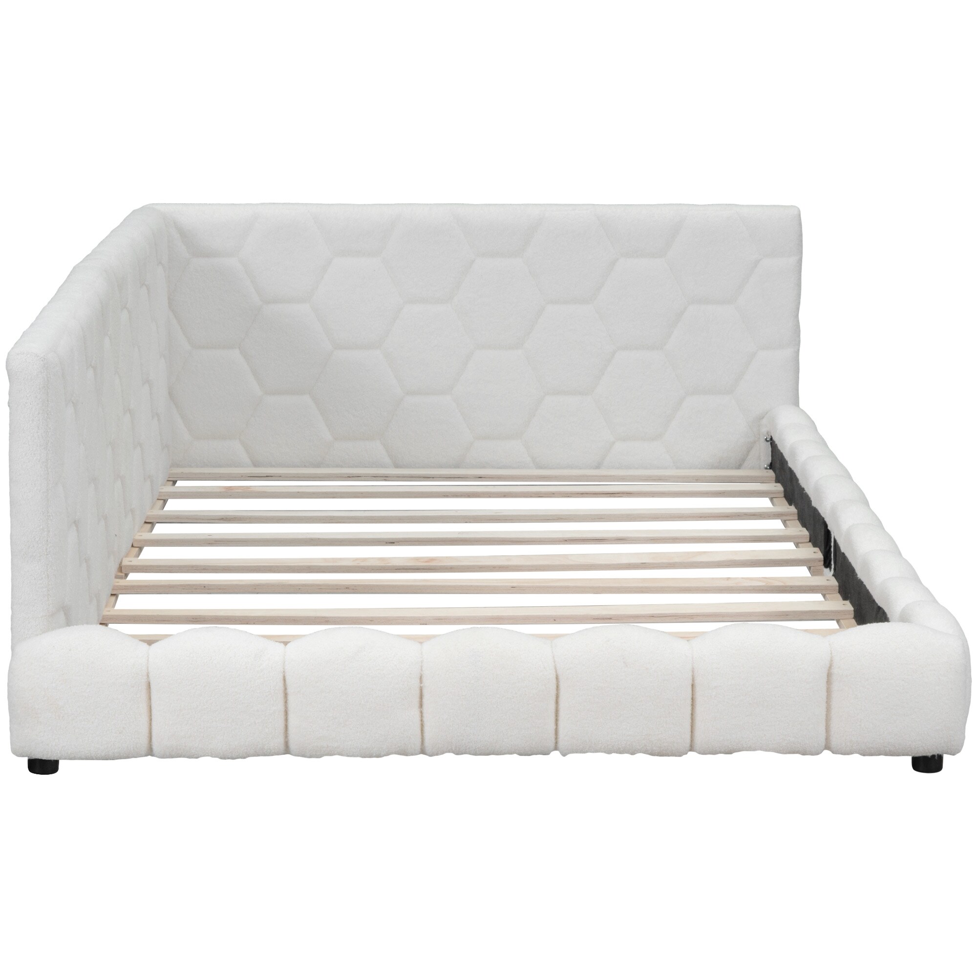 ModernLuxe GX000554AAK beds - View #9