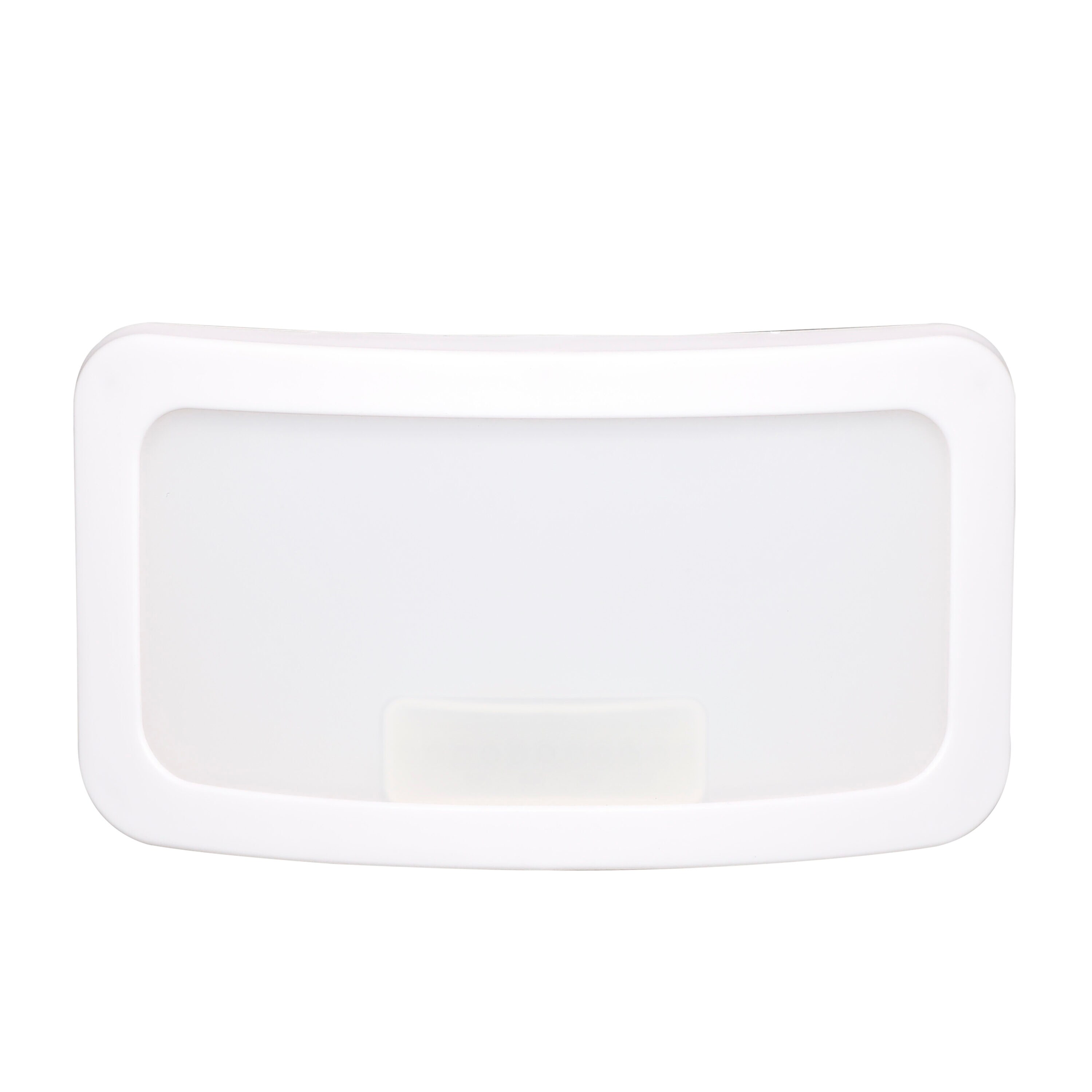 Westinghouse Q01FM310106 Motion-Activated-Floodlights - View #4
