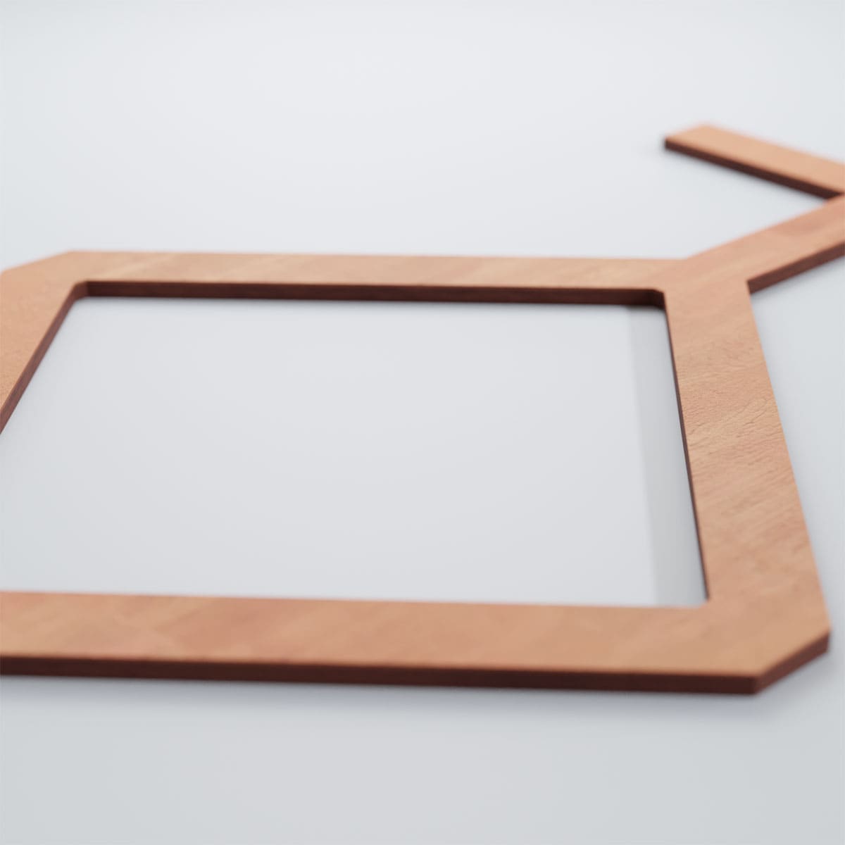 Ekena Millwork WALW12X12X0250CAMCH Wall-Panels - View #4