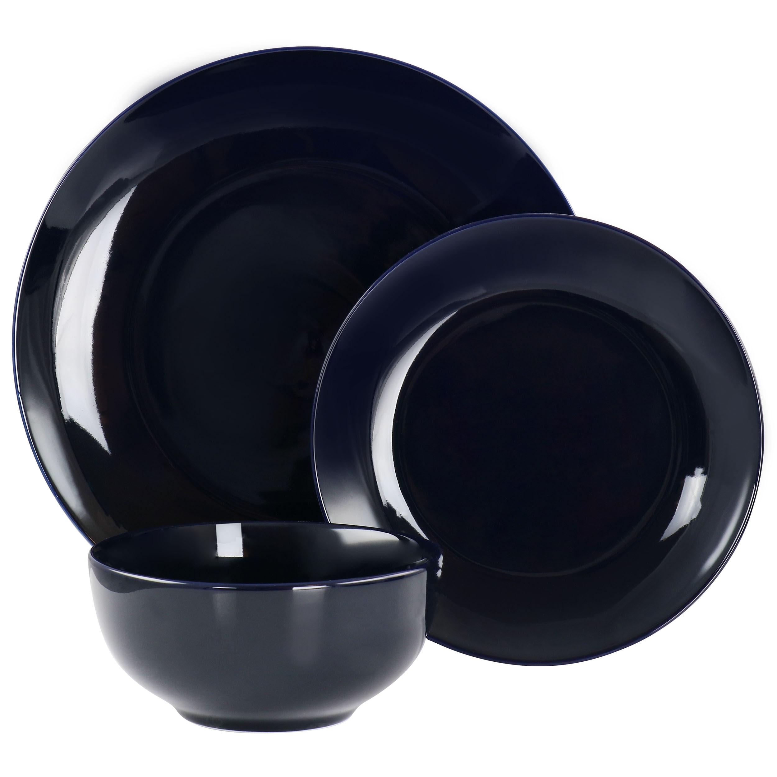 Elama 962120087M dinnerware - View #2