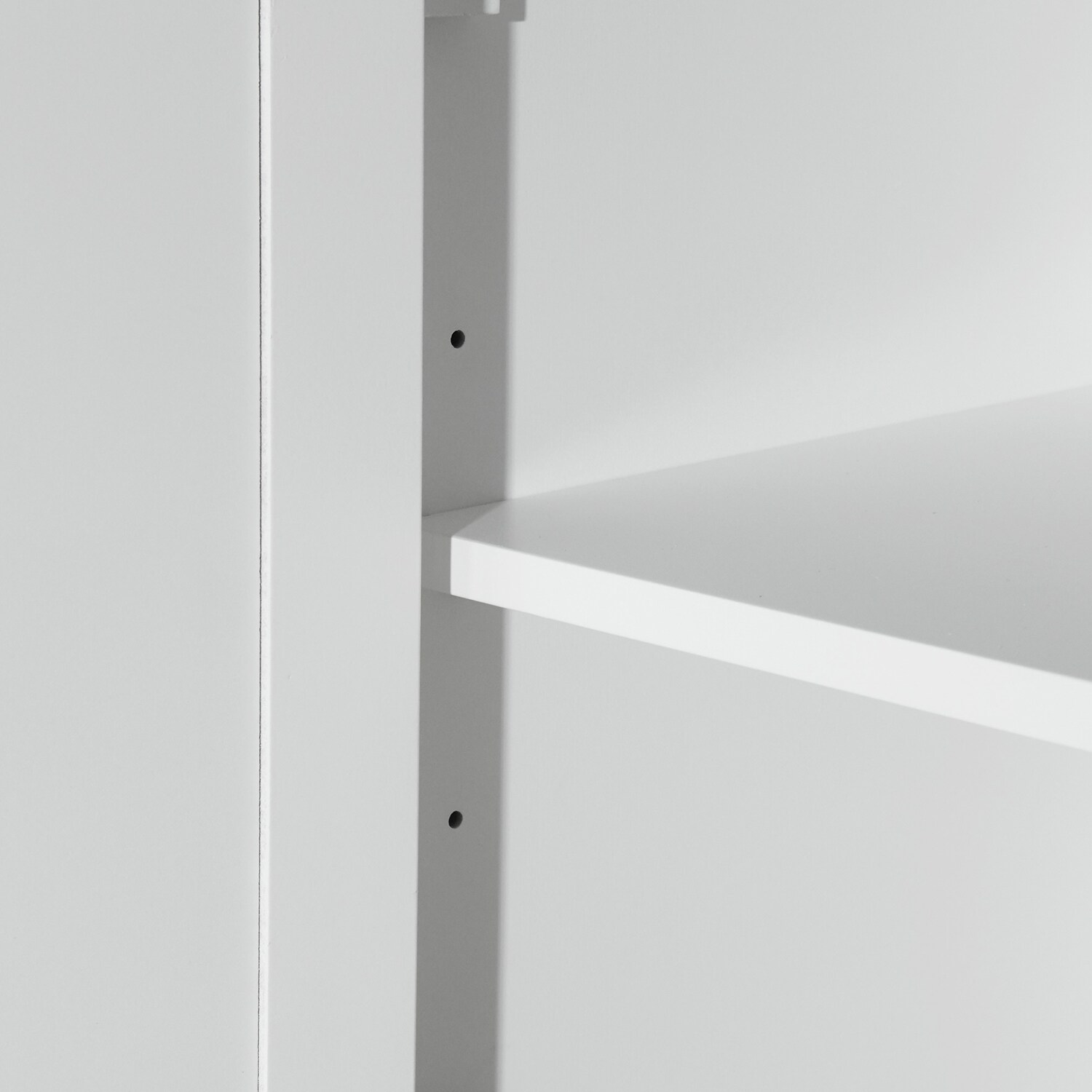 SINOFURN SYA020149BL Dining-Kitchen-Storarge - View #9