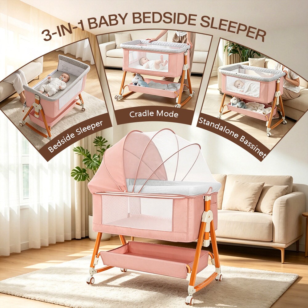 Kmaier SKU001822 Toddler-Beds - View #2
