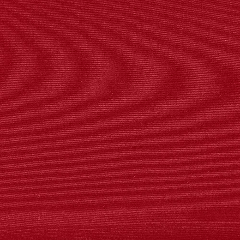 RST Brands OP-PETS9-MILO-E-SUN-K Patio-Dining-Sets - View #6
