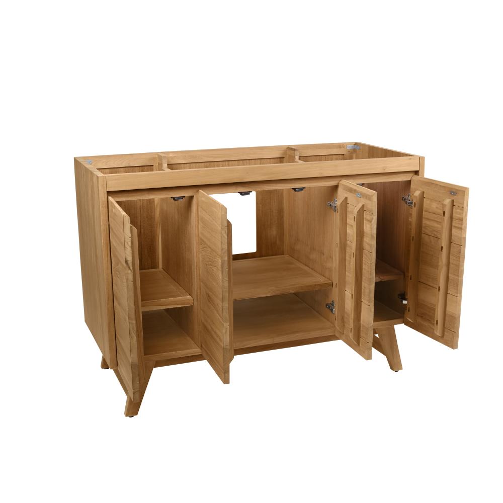 Avanity COVENTRY-V48-NT vanities - View #4