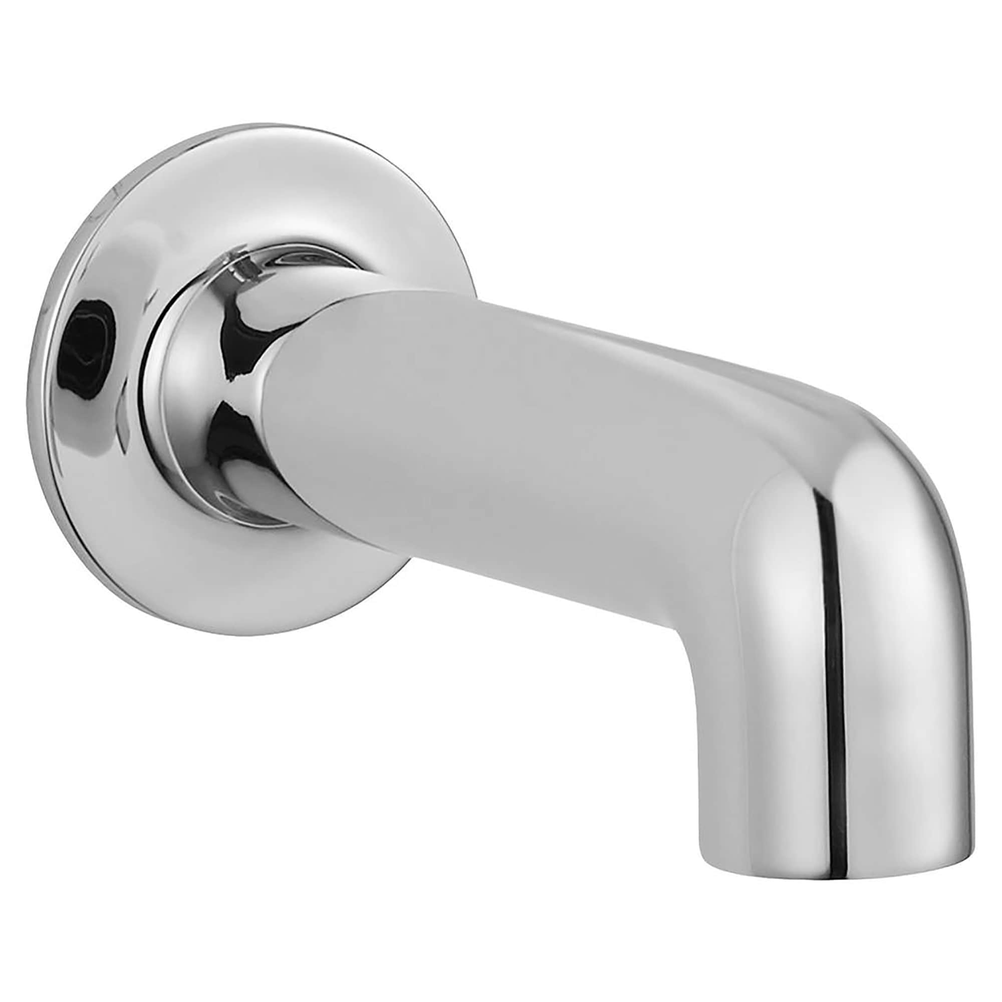 American Standard 8888316.002 Polished Chrome Bathtub Spout