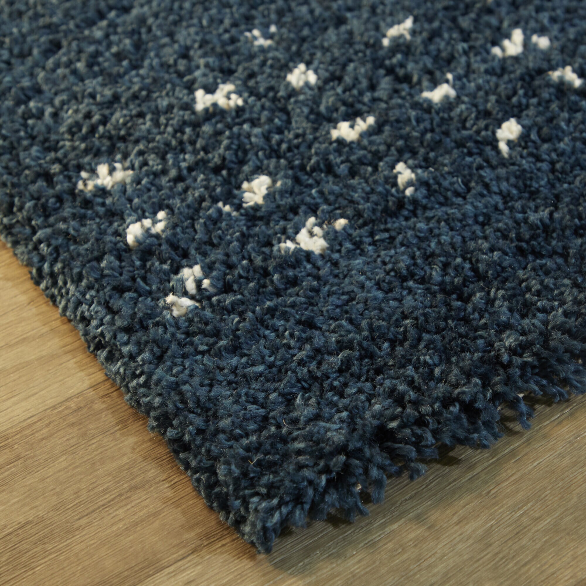Balta 3094933 rugs - View #4