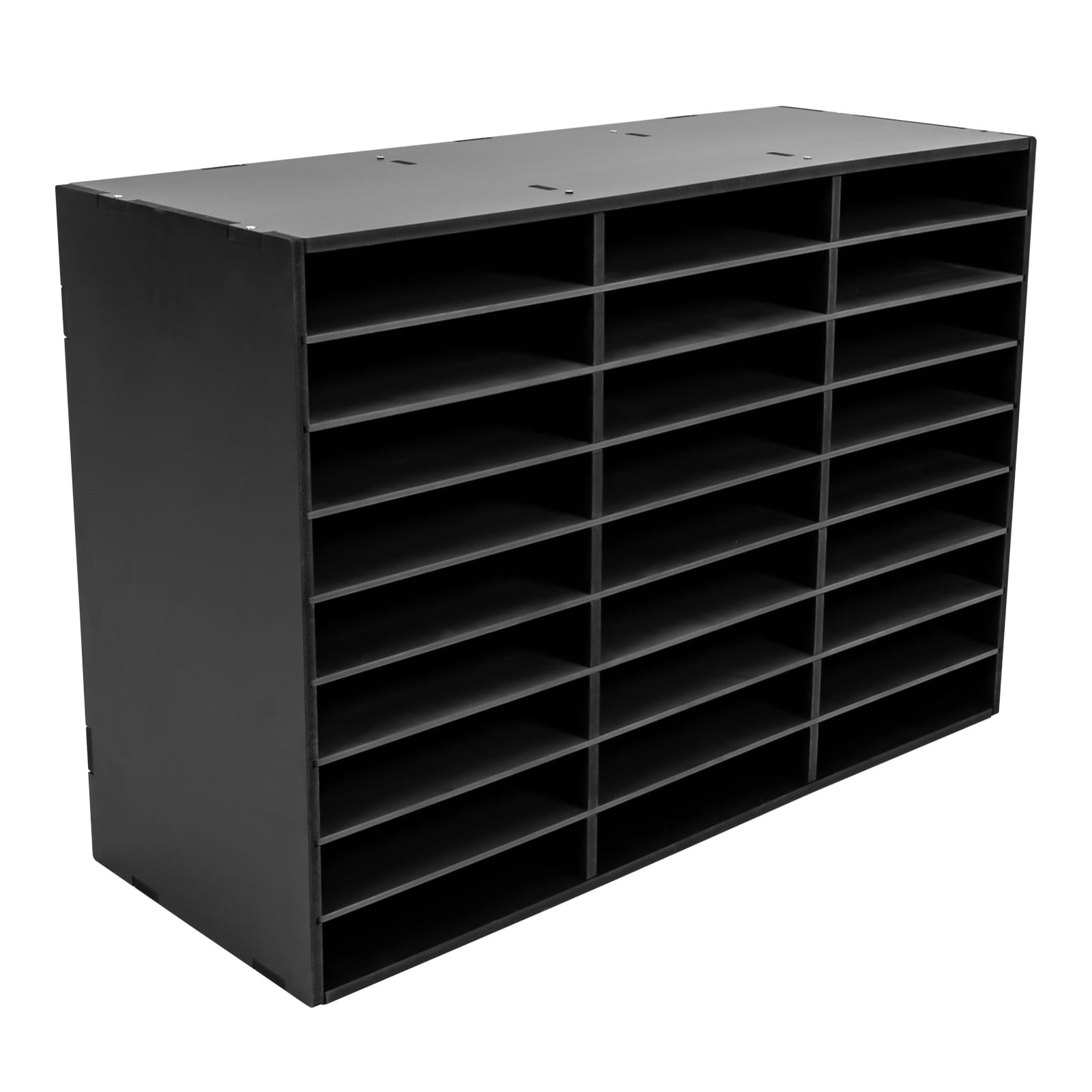 CNCEST BGQHQNO4WDFKH Filing-Cabinets - View #4