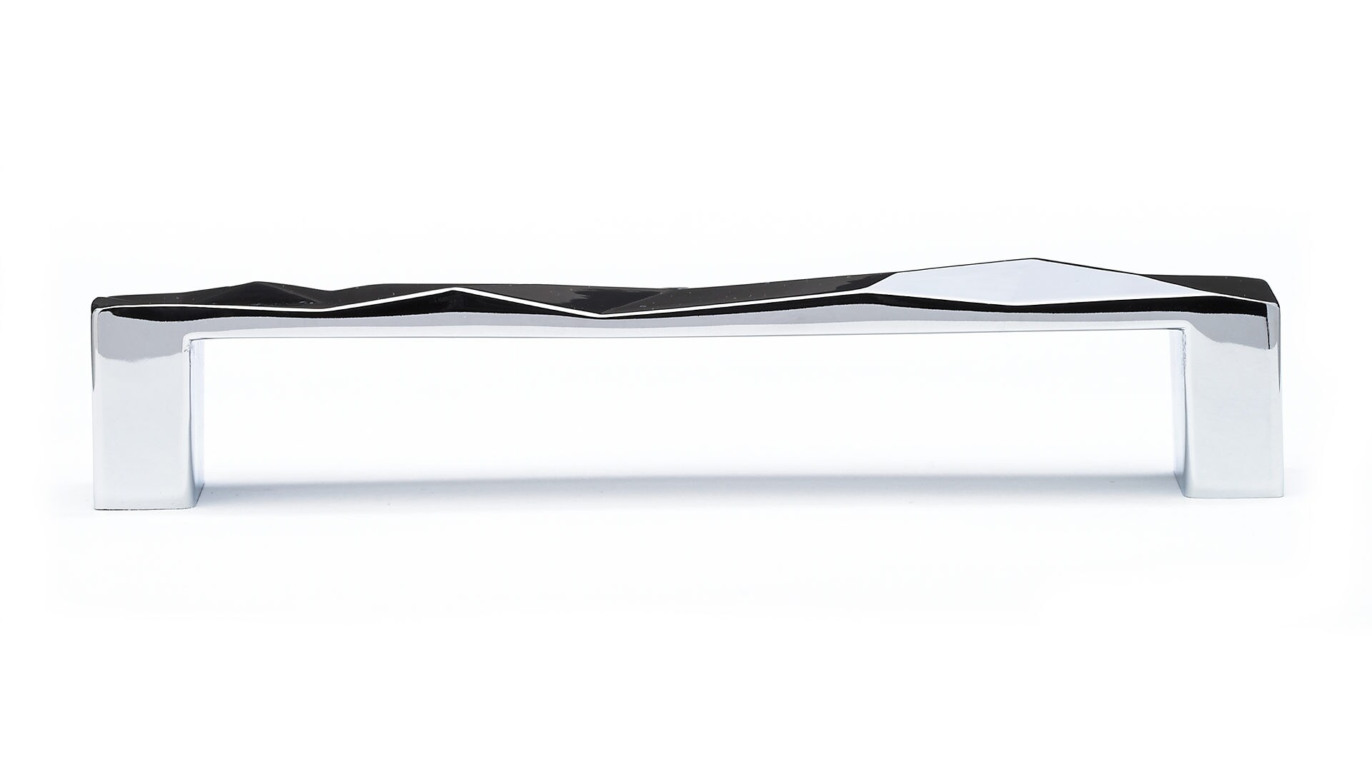 Richelieu BP4789128140 Cabinet-Pulls - View #3