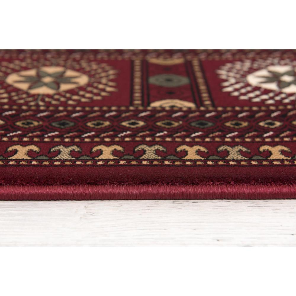 HomeRoots 4000395459 rugs - View #6
