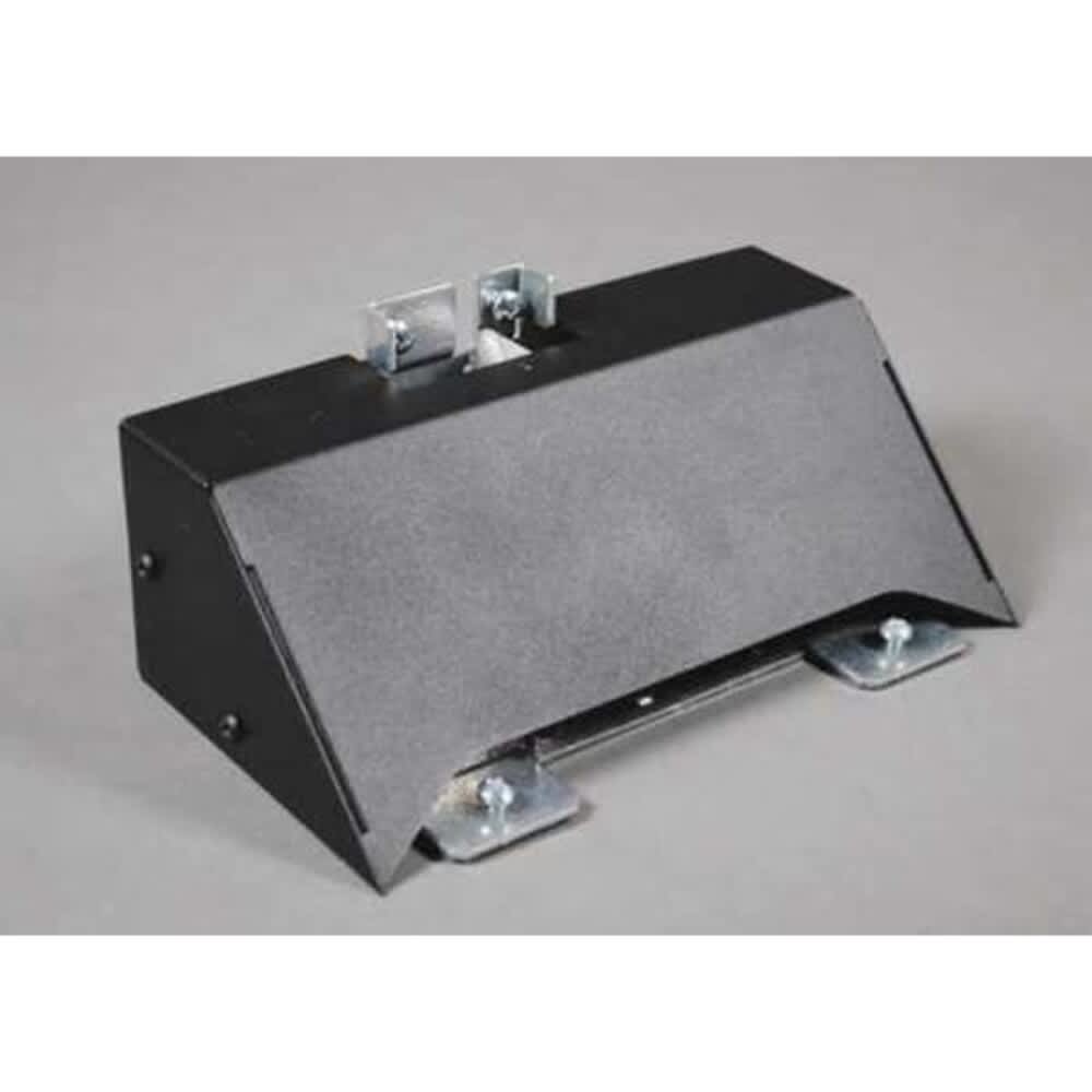 Legrand OFR89-2400 conduit - View #2