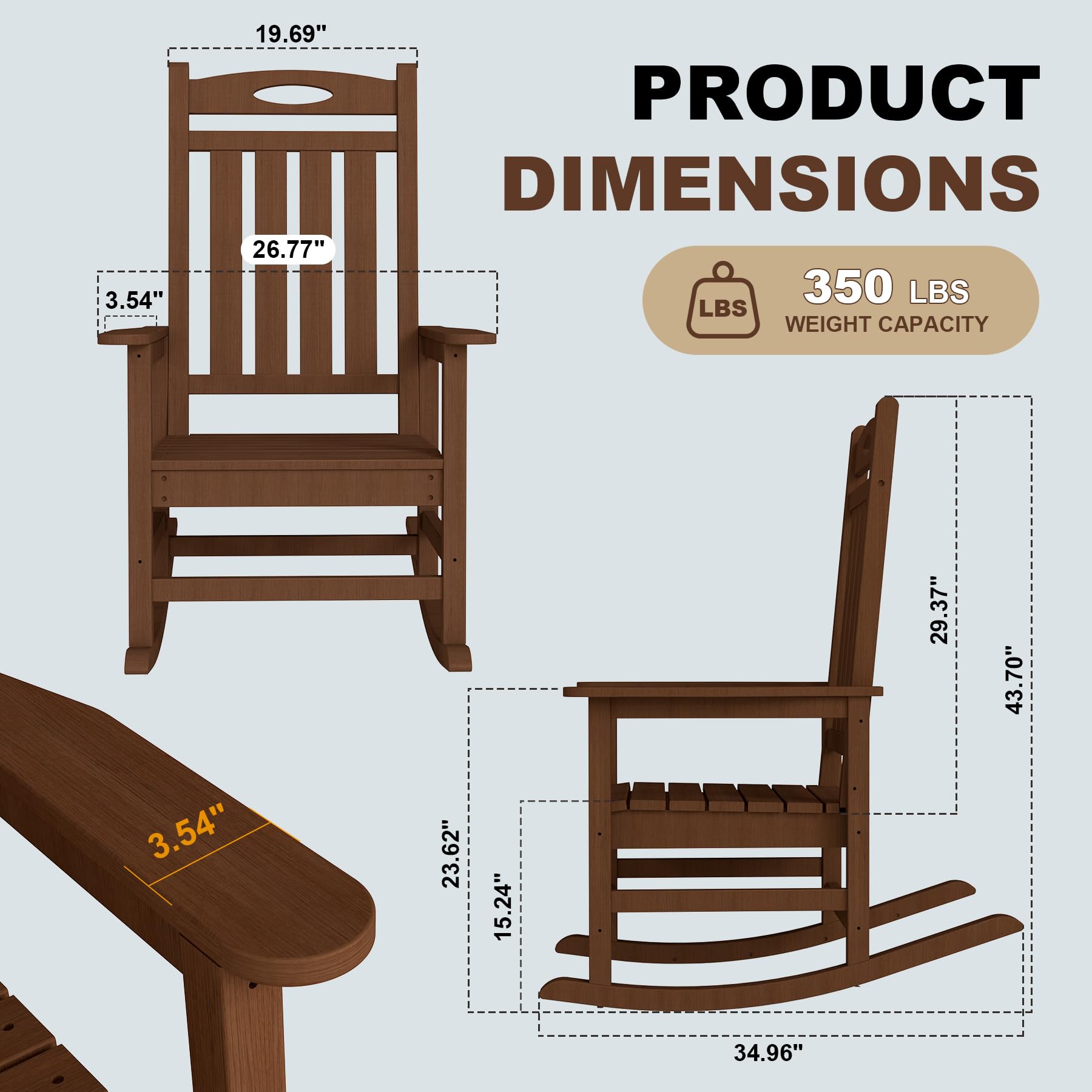 KTMBDW W1859P501266 Patio-Chairs - View #6