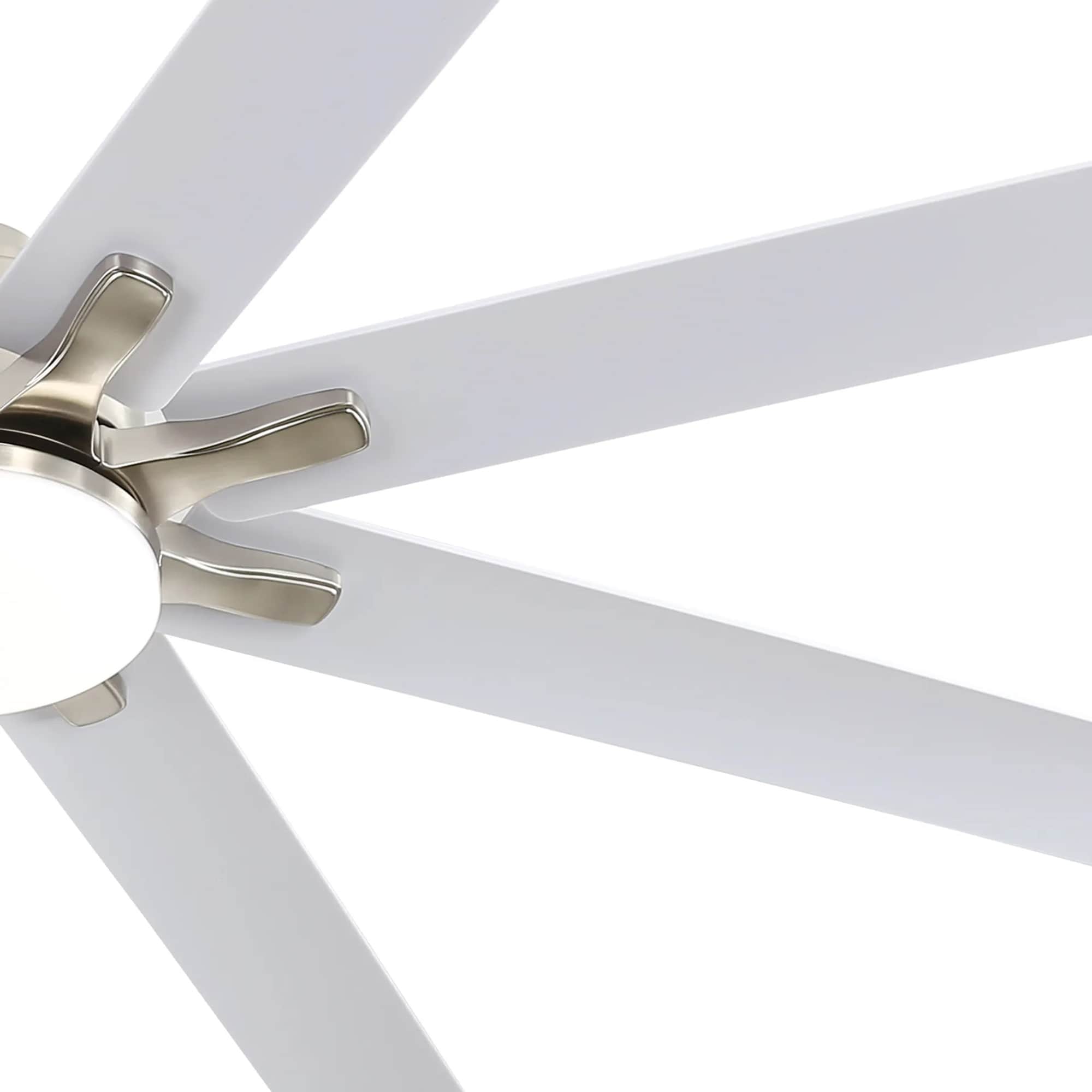 Bybafun YD1300073 Ceiling-Fans - View #3