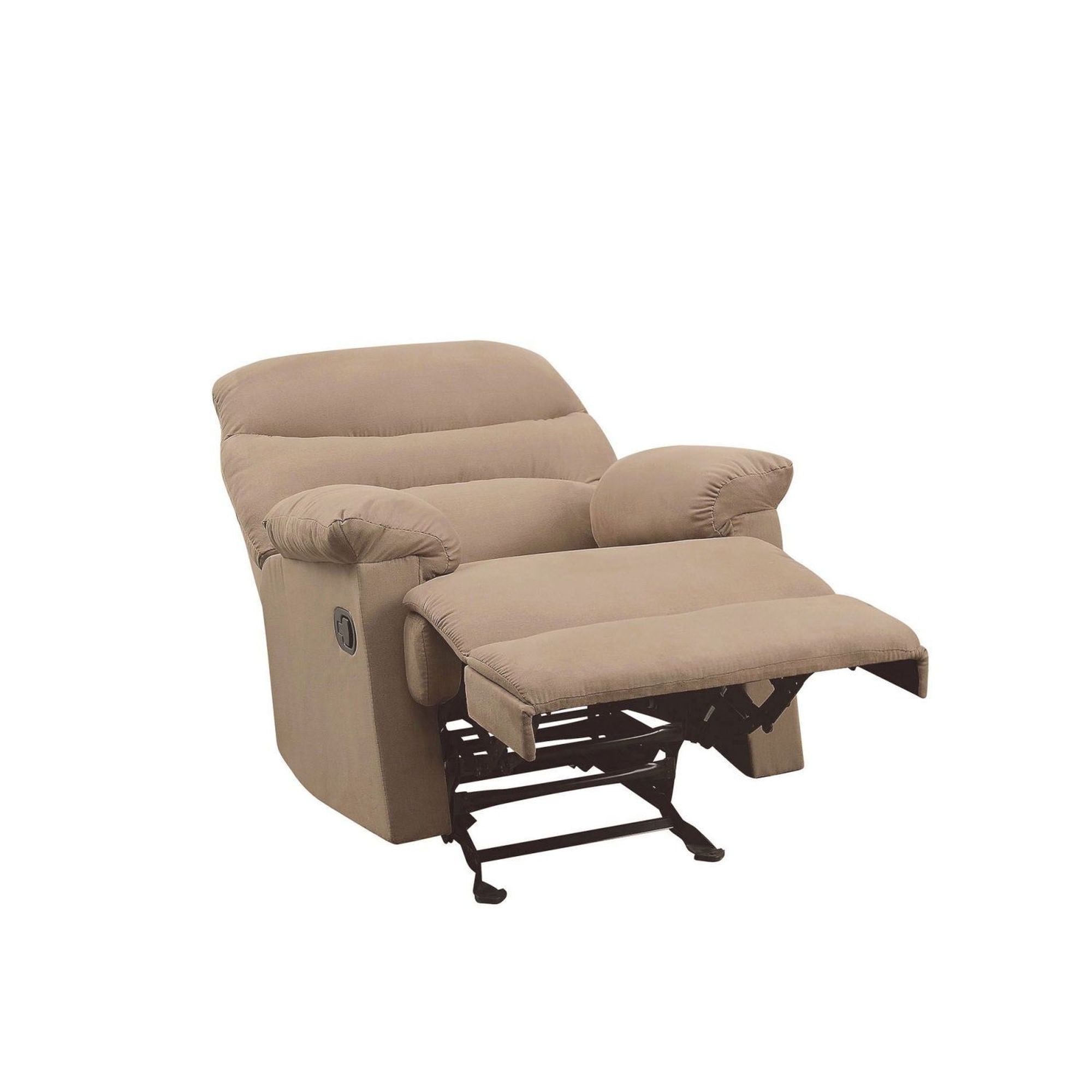 JASMODER 00634 Sofas-Loveseats - View #4