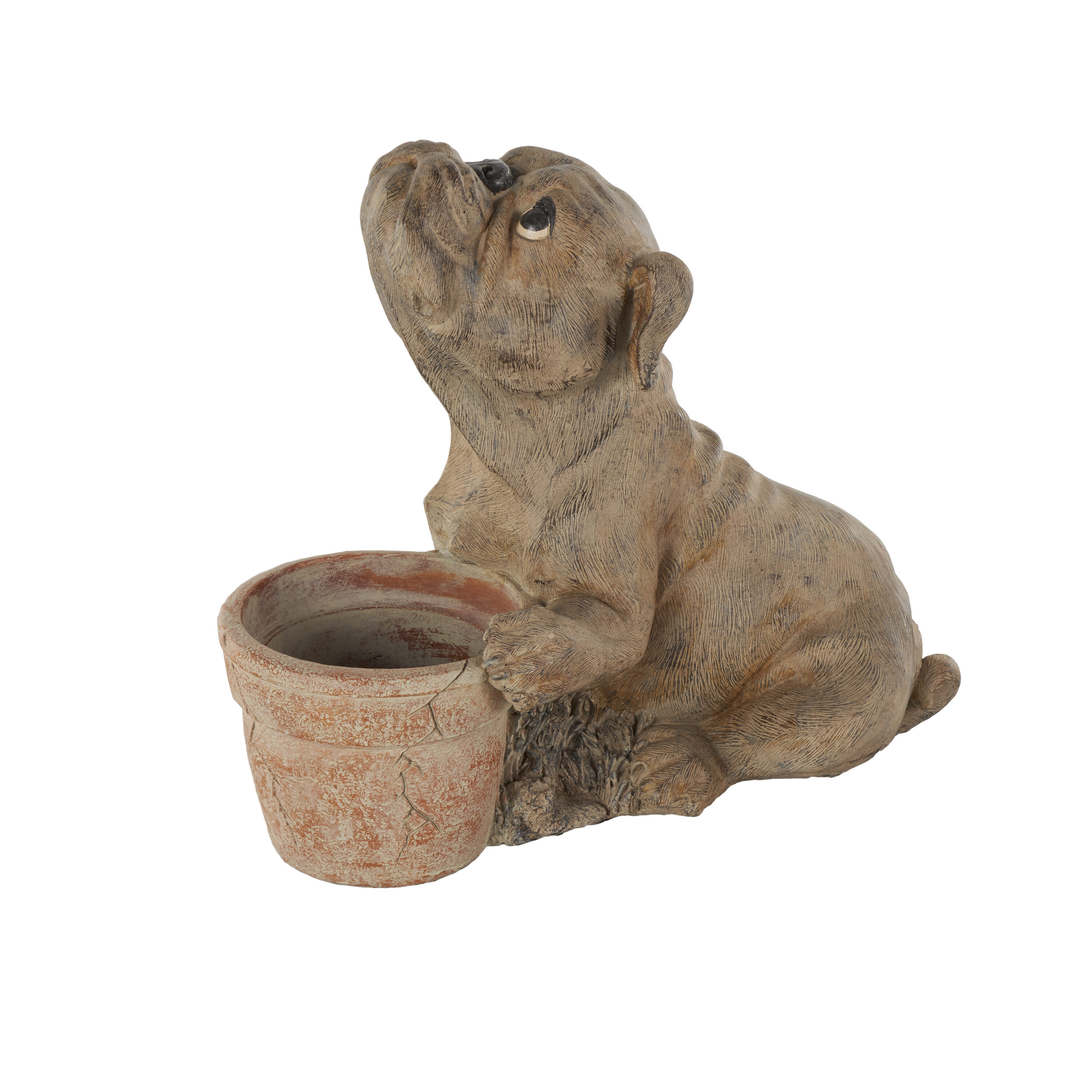 Grayson Lane 823527 Planter-Window-Box - View #6