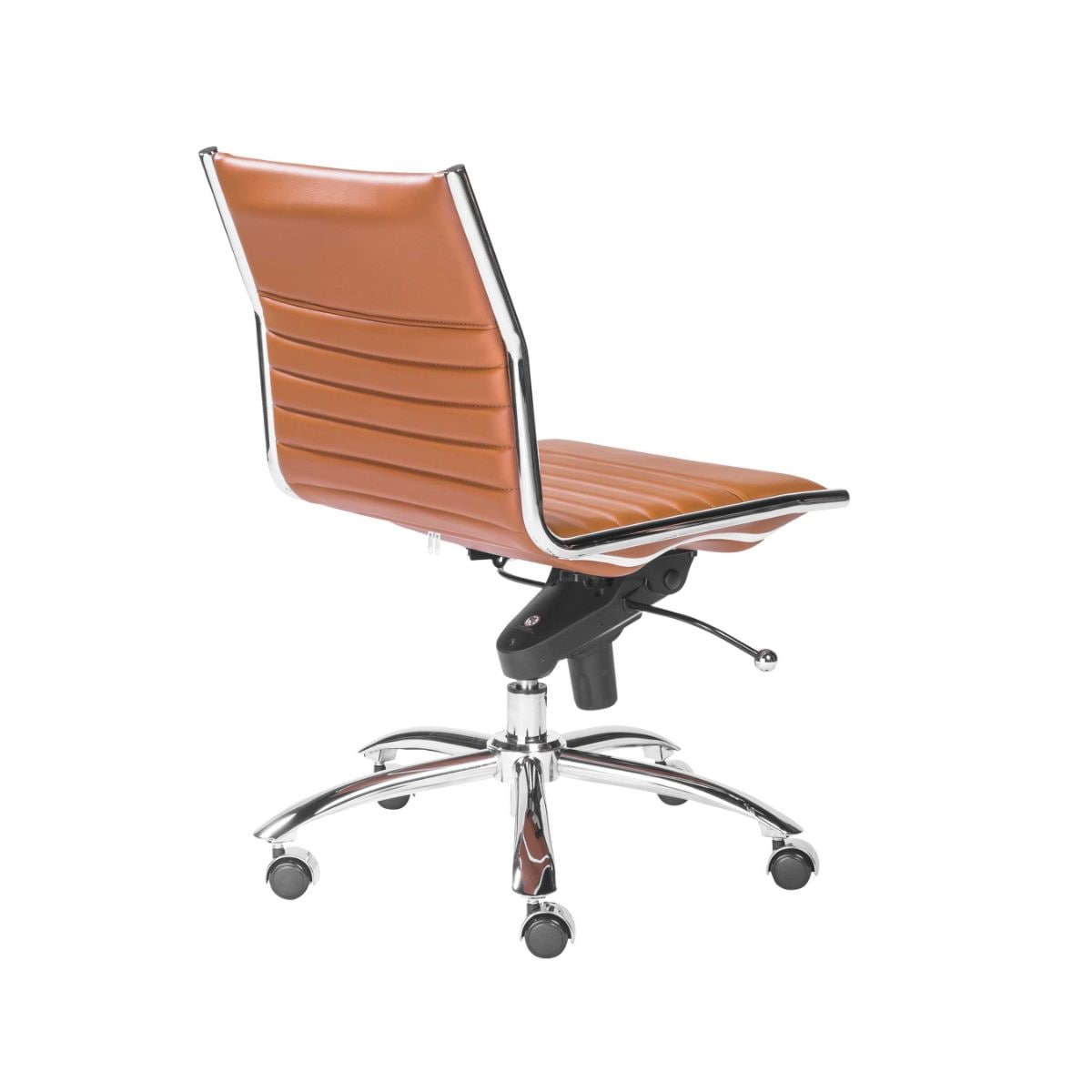 HomeRoots 370526 Office-Chairs - View #4