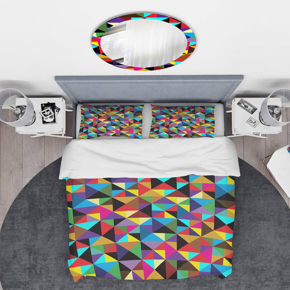 Designart BED16566-T bedding - View #3