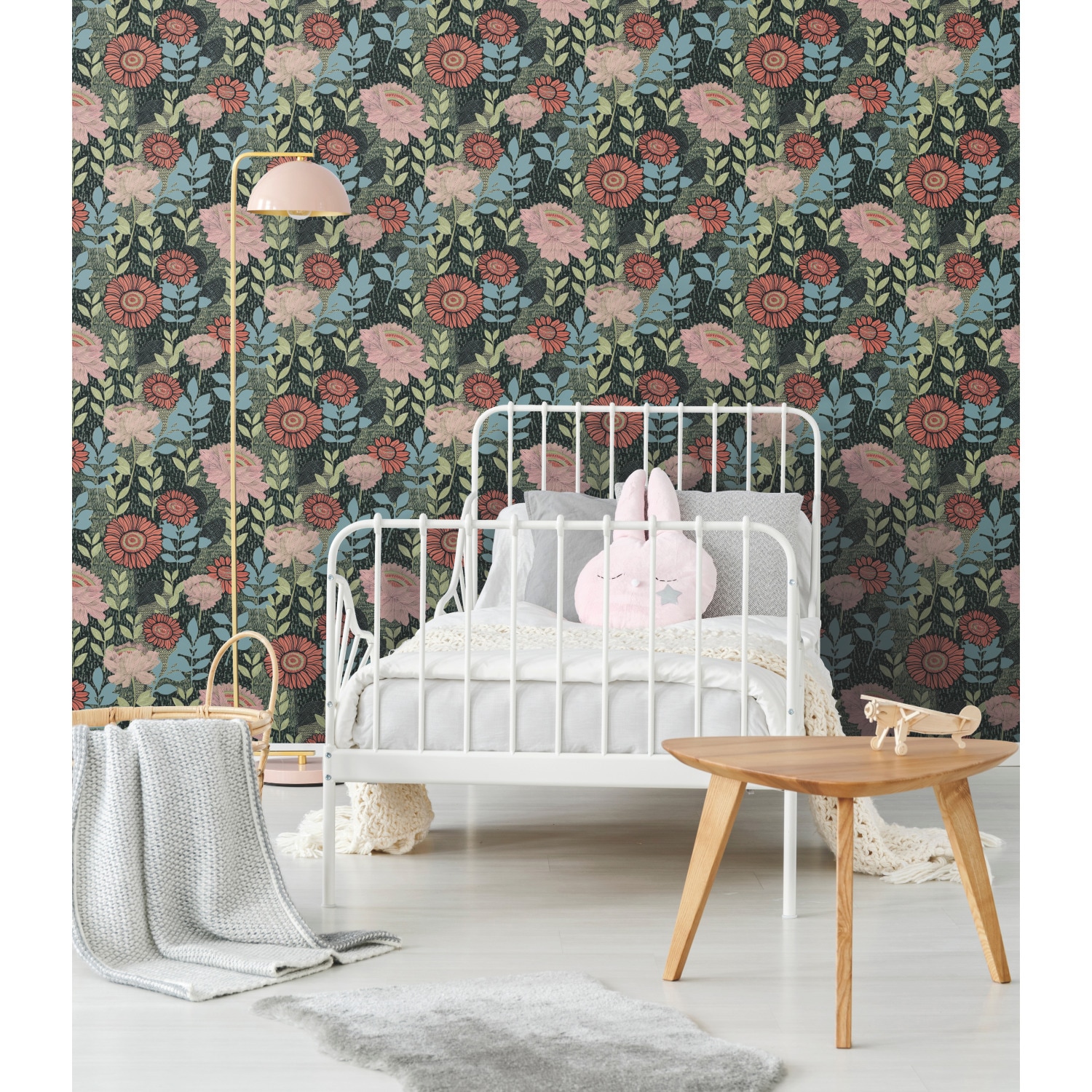 RoomMates RMK12575RL wallpaper - View #3