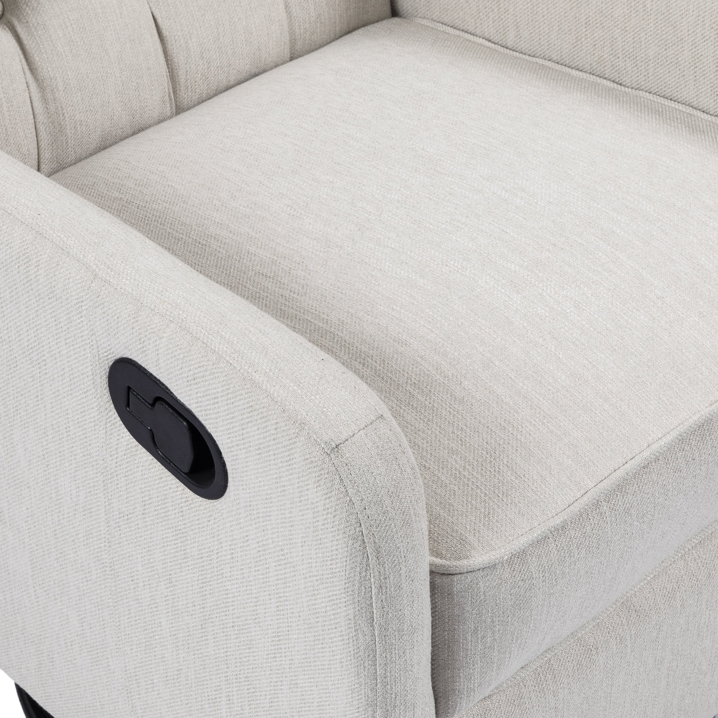 Best Selling Home Decor 314818 recliners - View #17