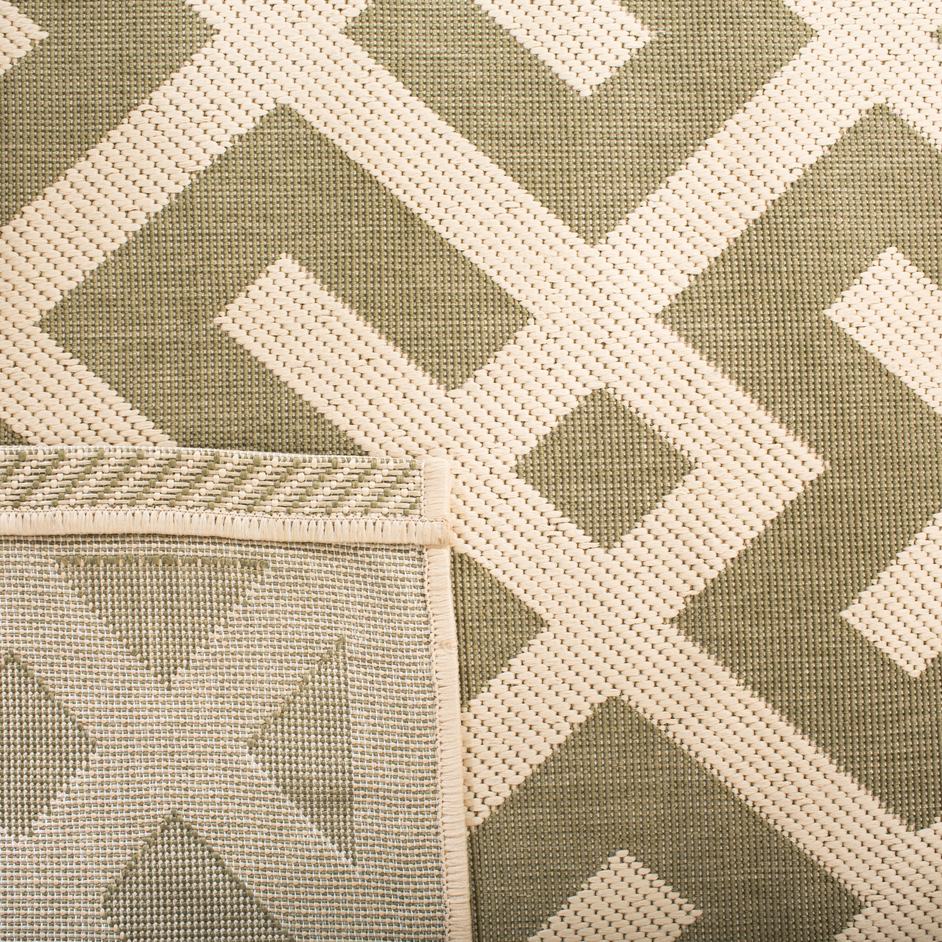 Safavieh CY6915-234-27 rugs - View #4