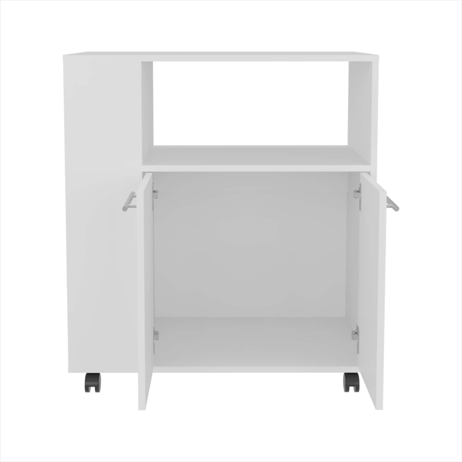 FlowLuxe FIL8QK5MF3UR Kitchen-Furniture - View #7