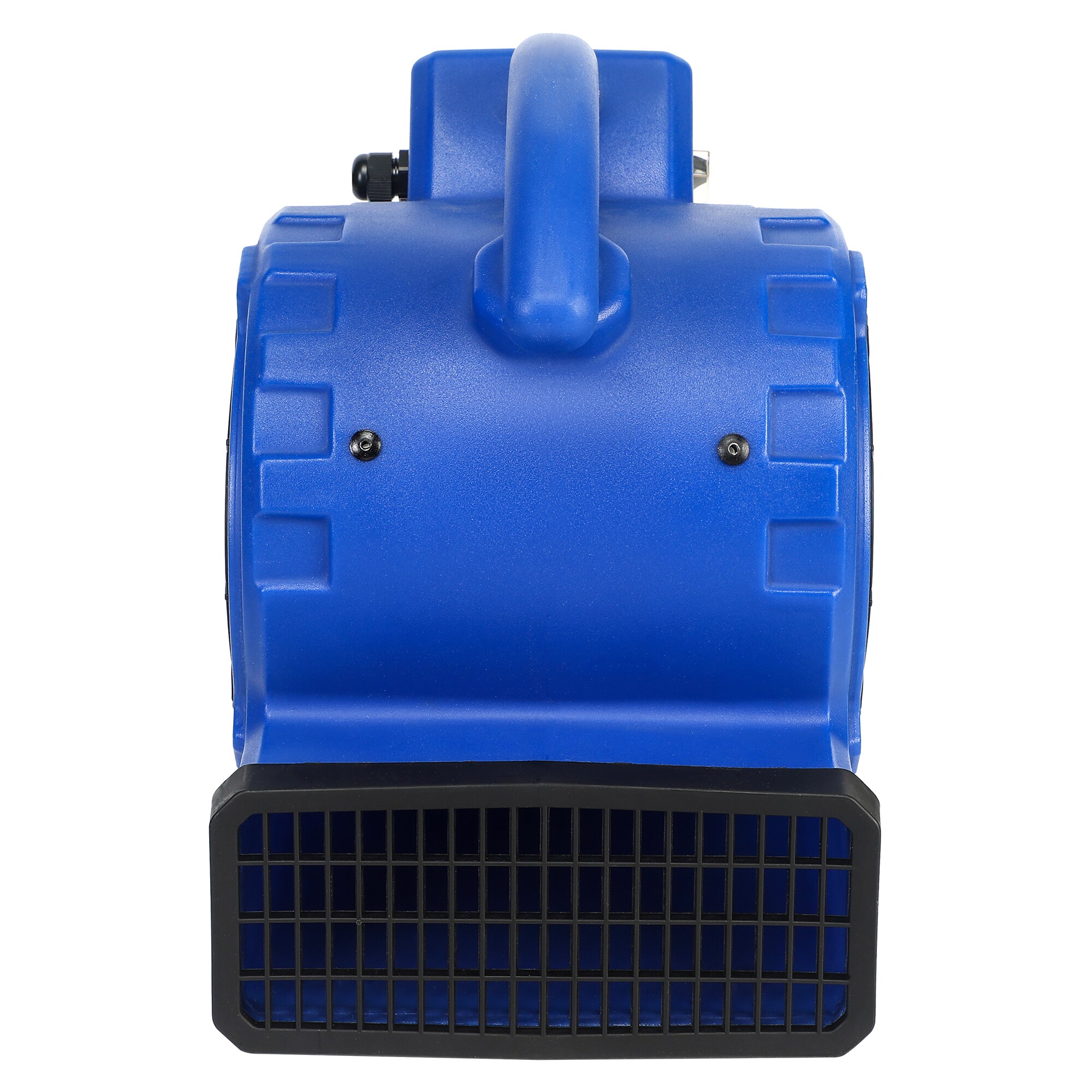 Siavonce FZ06214 Blower-Fans - View #8