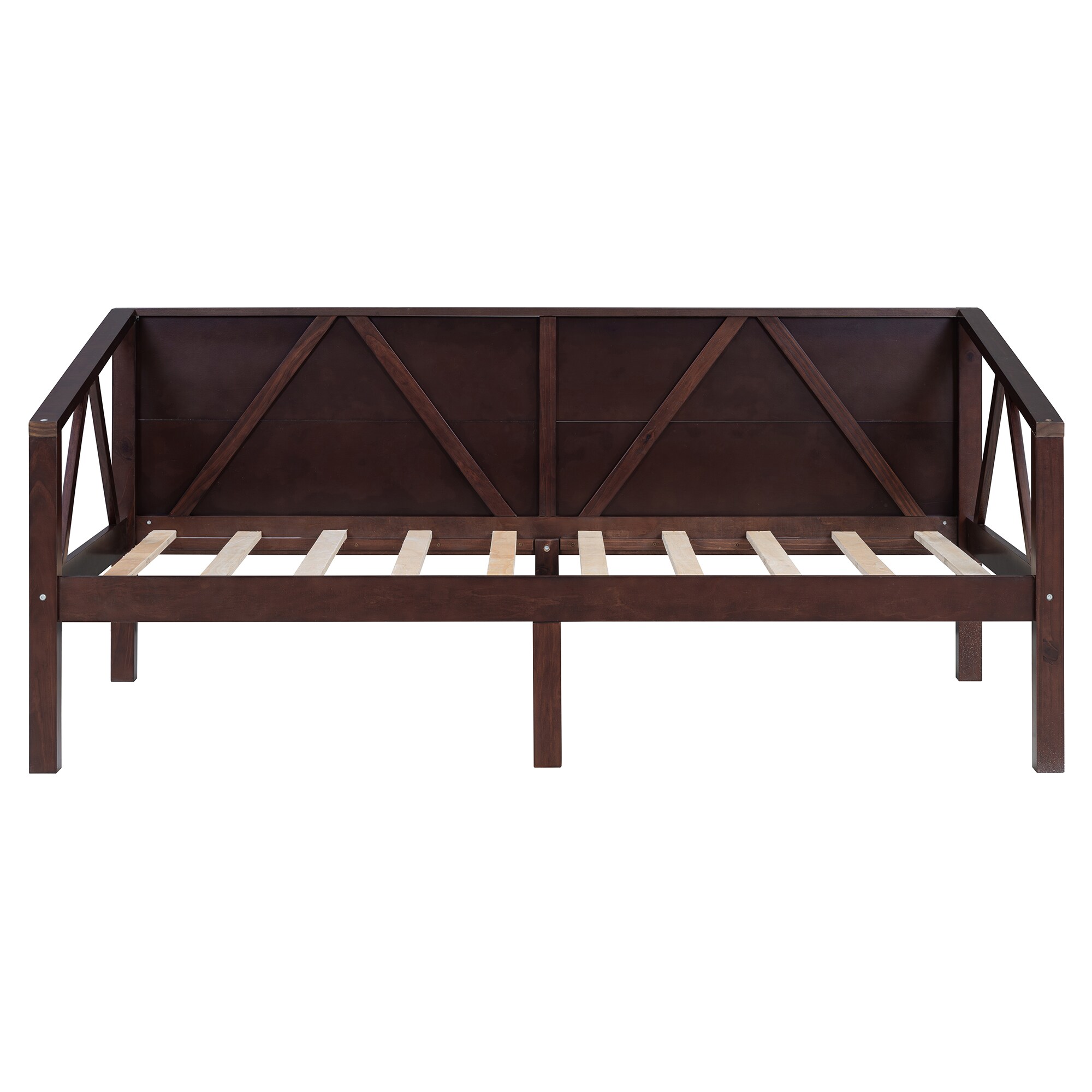 Qualler FSUDLK719P beds - View #3