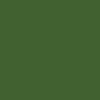 Lime Twist 6009-8