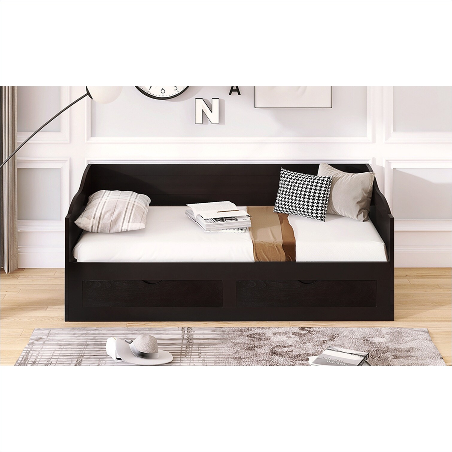 SunJet TY7S447YIIKX beds - View #7
