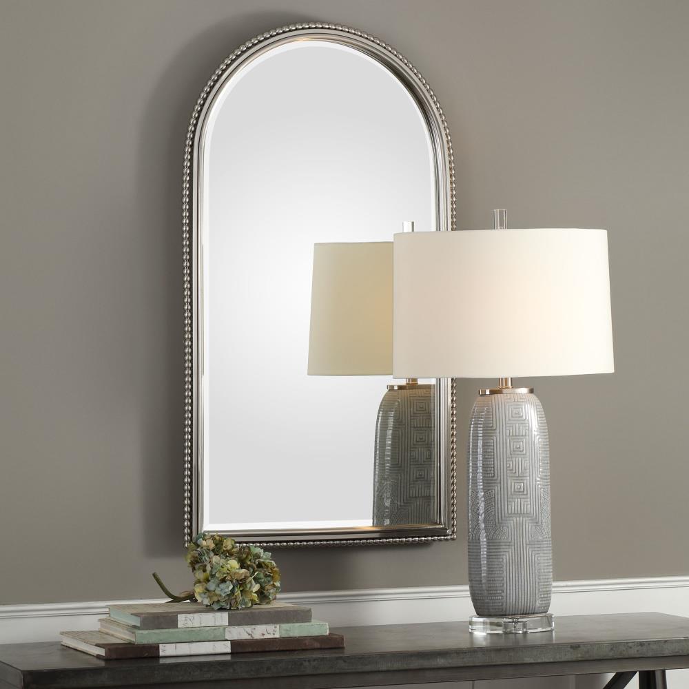 Global Direct 09374 Decor-Mirrors - View #4