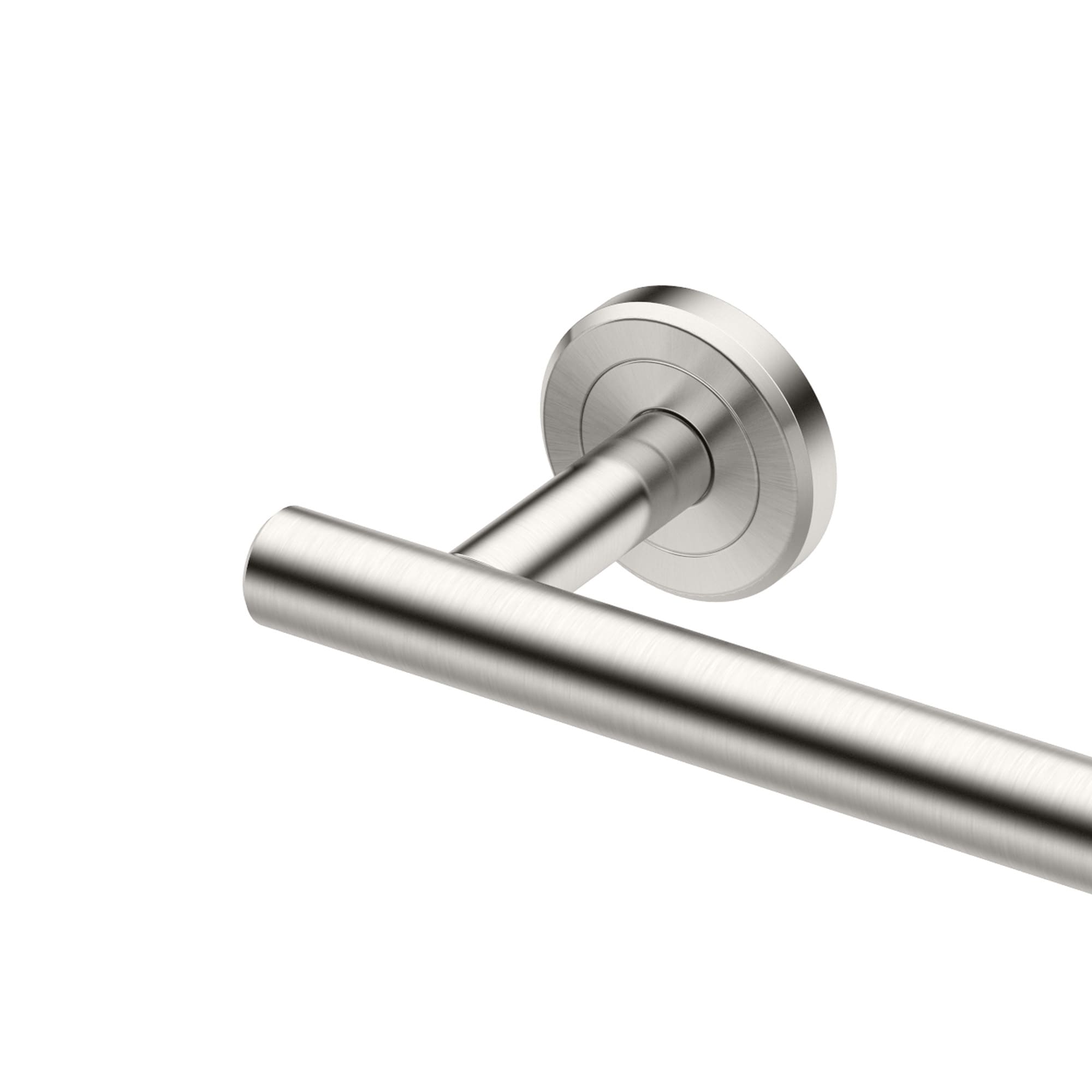 Gatco 4293 d060360 - View #4