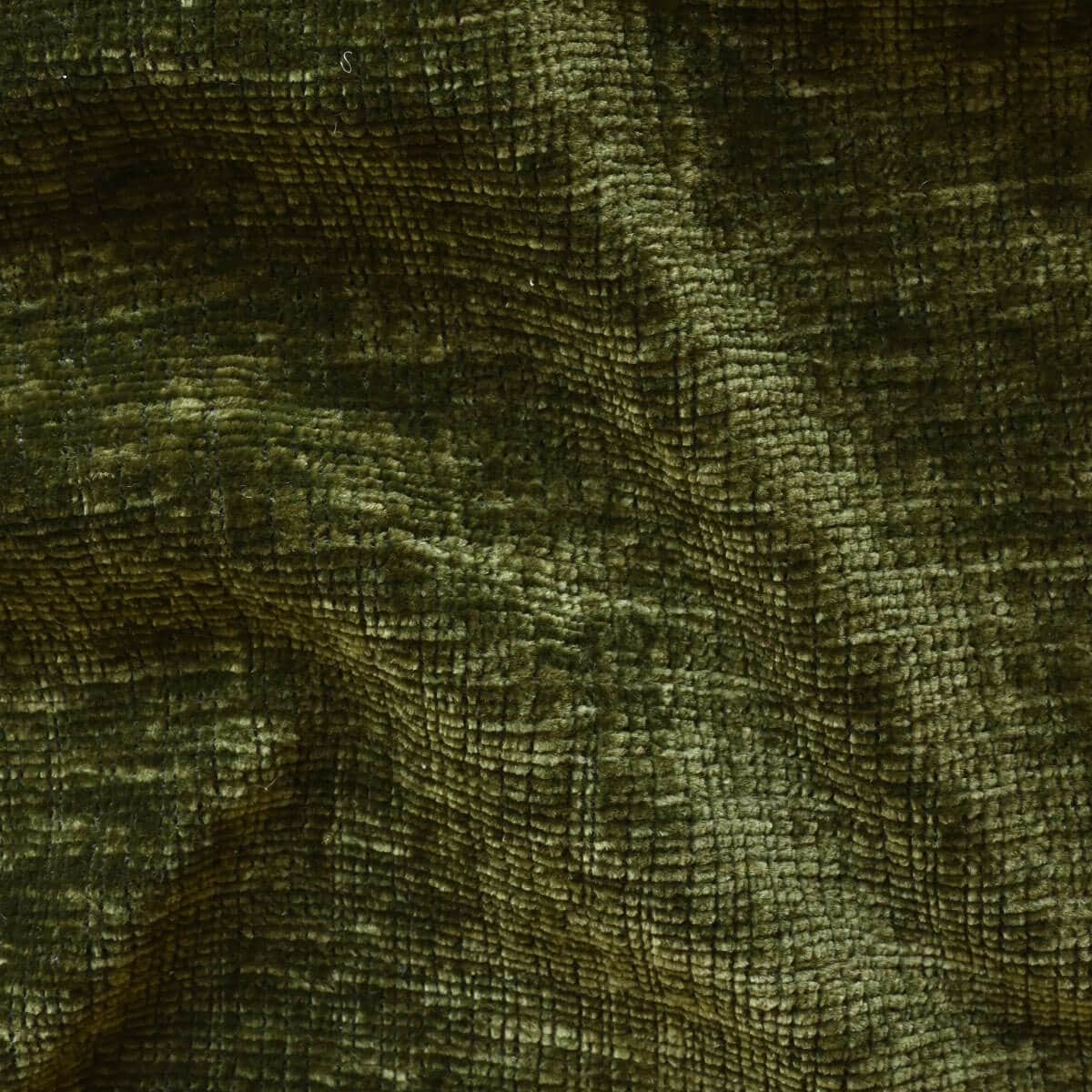 Maison Boucle DORIS-CHAIR-GREEN-3 Dining-Chairs - View #8