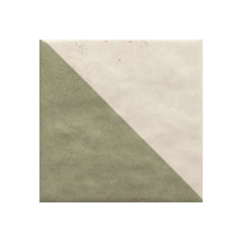 The Tile Life TNICH0606JA Ceramic-Tile - View #7