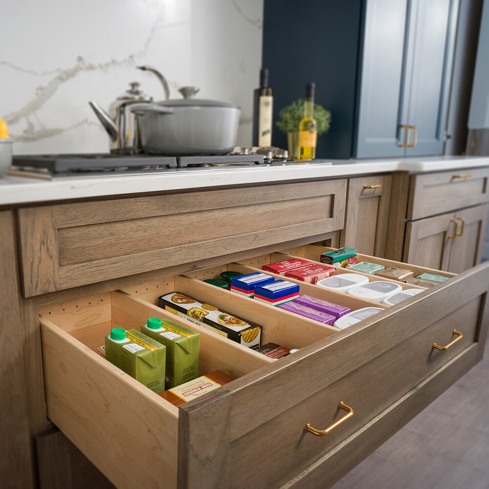 Miaokesen 9569CJ-76 Cabinet-Pulls - View #5