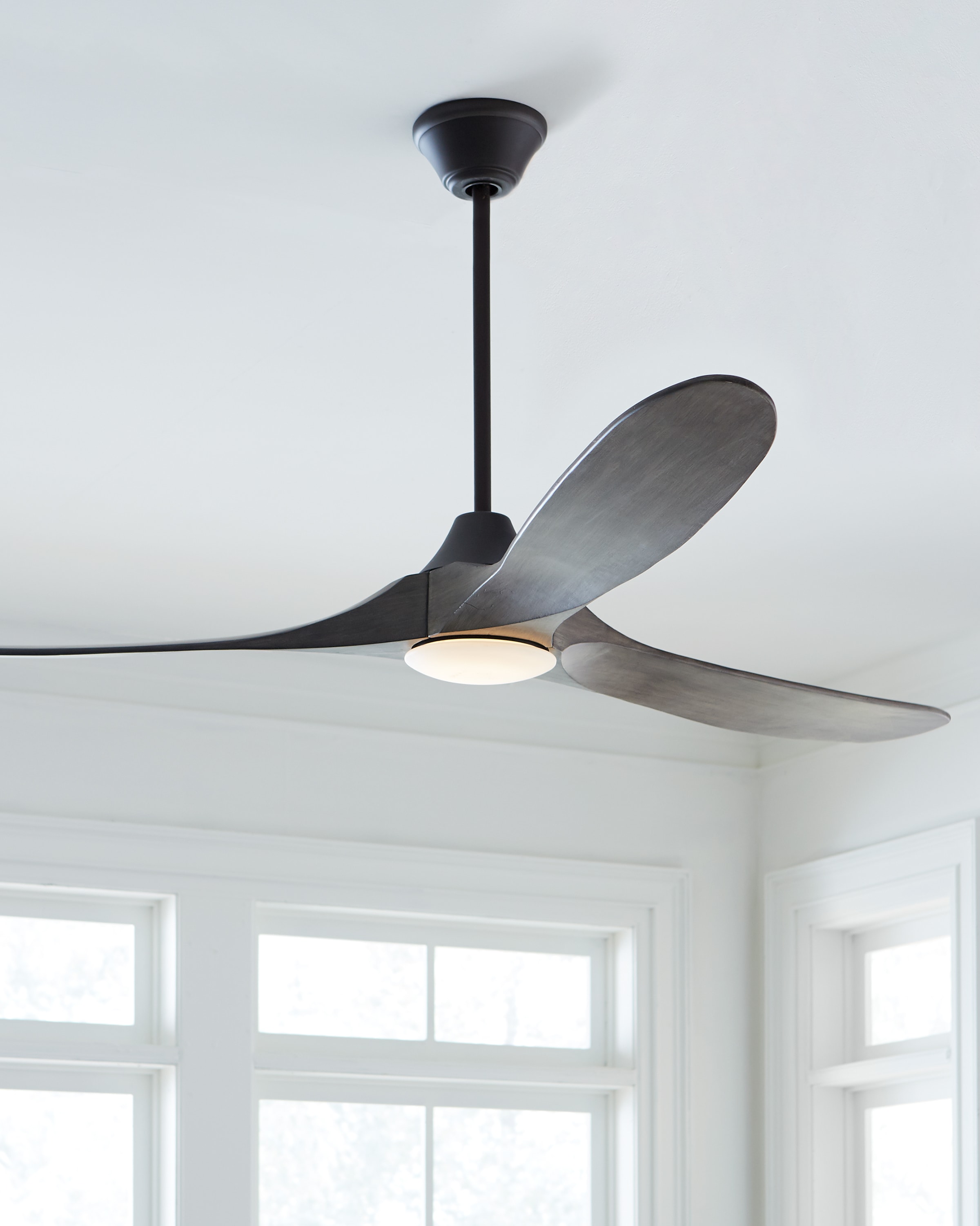 Generation Lighting 3MAVR70AGPD Ceiling-Fans - View #8
