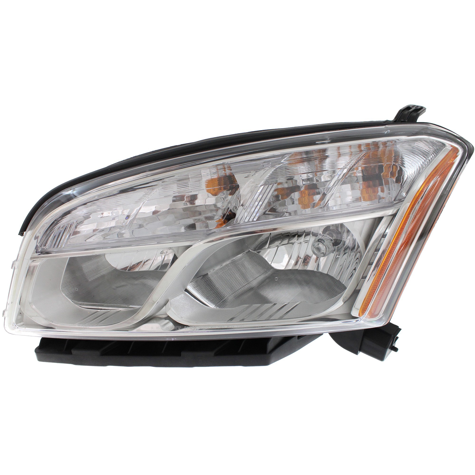 Garage-Pro JCWREPC100370GP Headlight For Chevrolet Trax 13-16 Lh Assembly