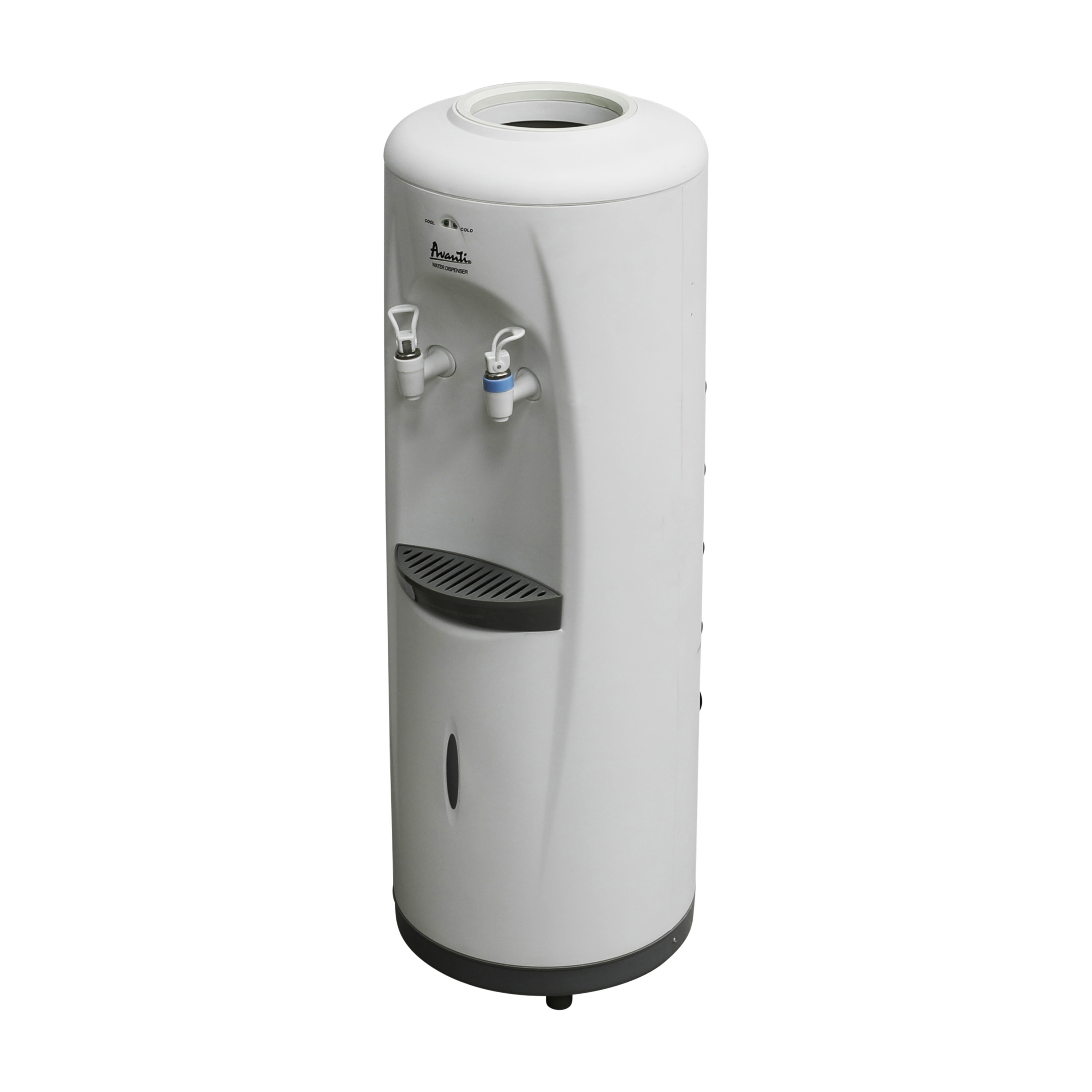 Avanti WD360 Water-Coolers - View #5