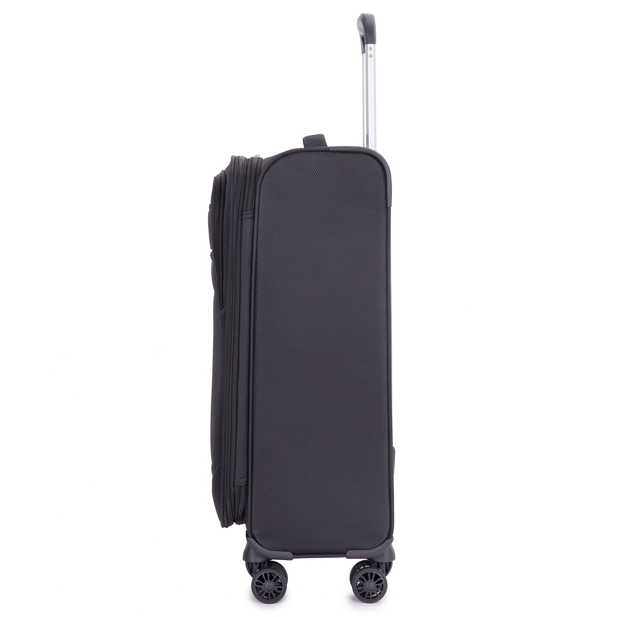 SINOFURN SYD9400015BK Luggage-And-Luggage-Sets - View #20
