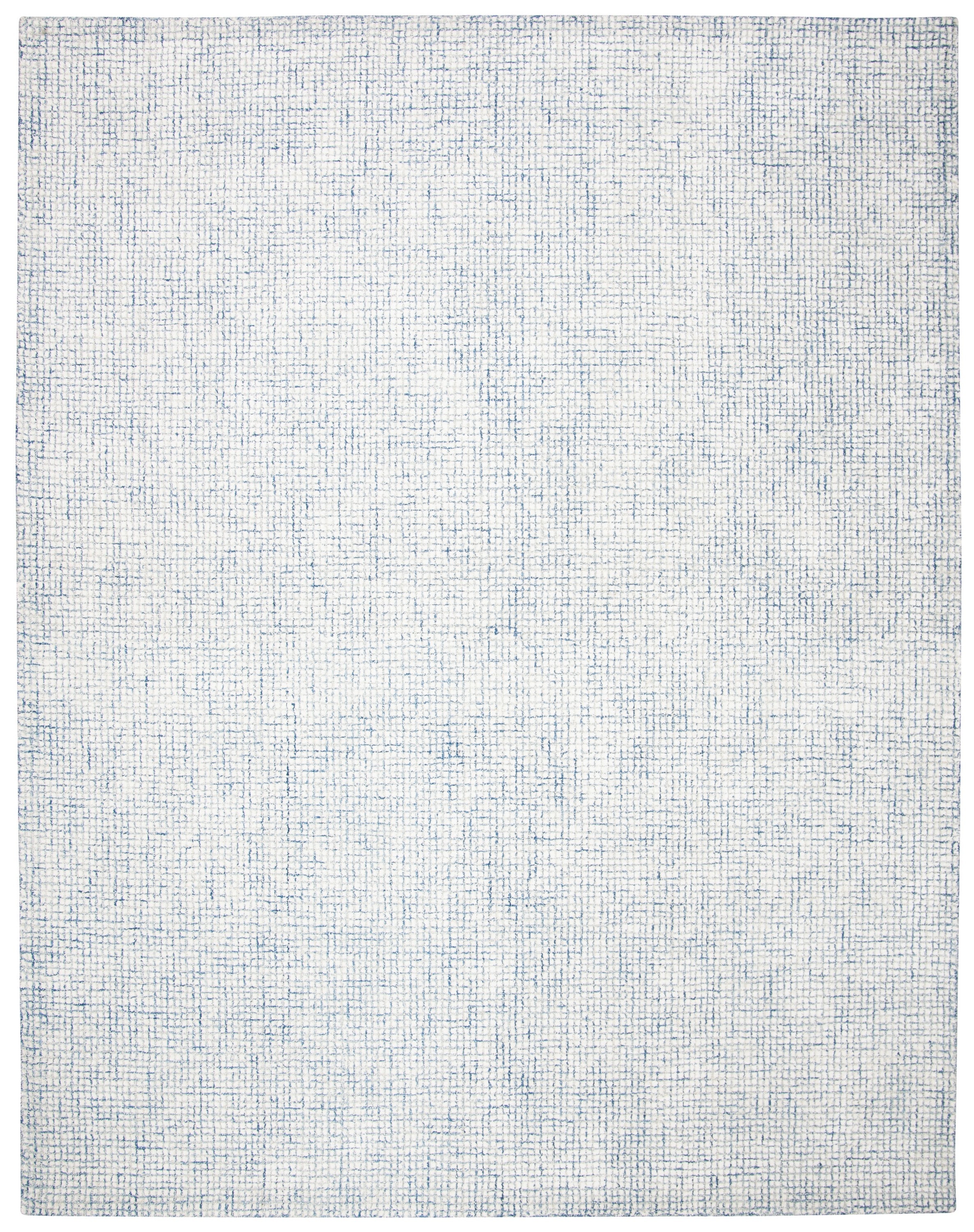 Safavieh ABT470M-8 rugs - View #2