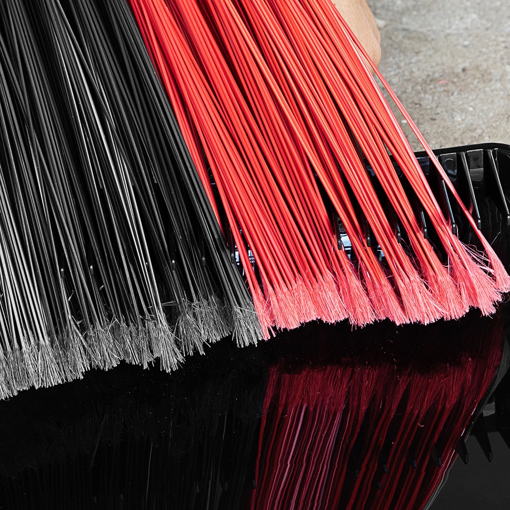 Libman 1725 brooms - View #4