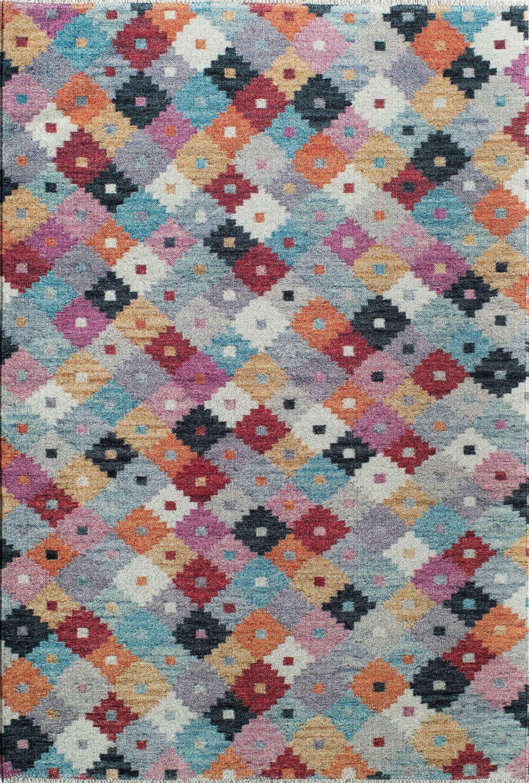 Rugs America 30309 rugs - View #2