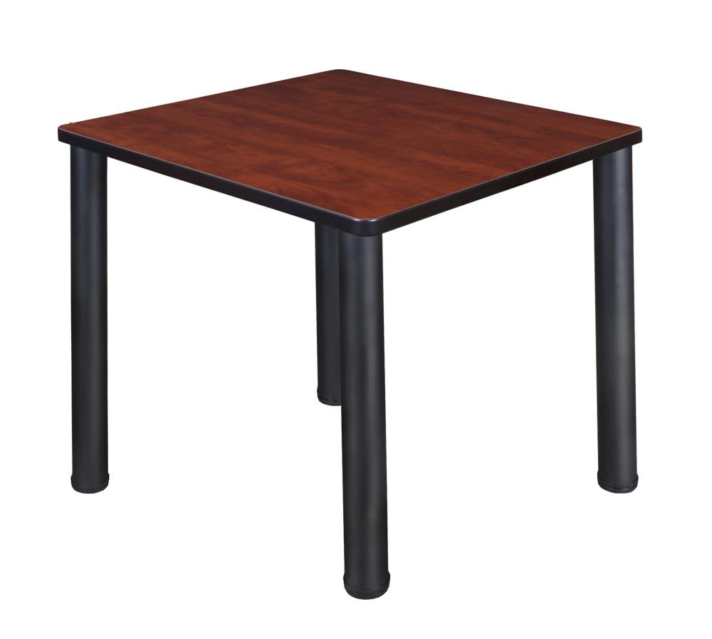 Regency TB3030CHBPBK44BK Office-Tables - View #8