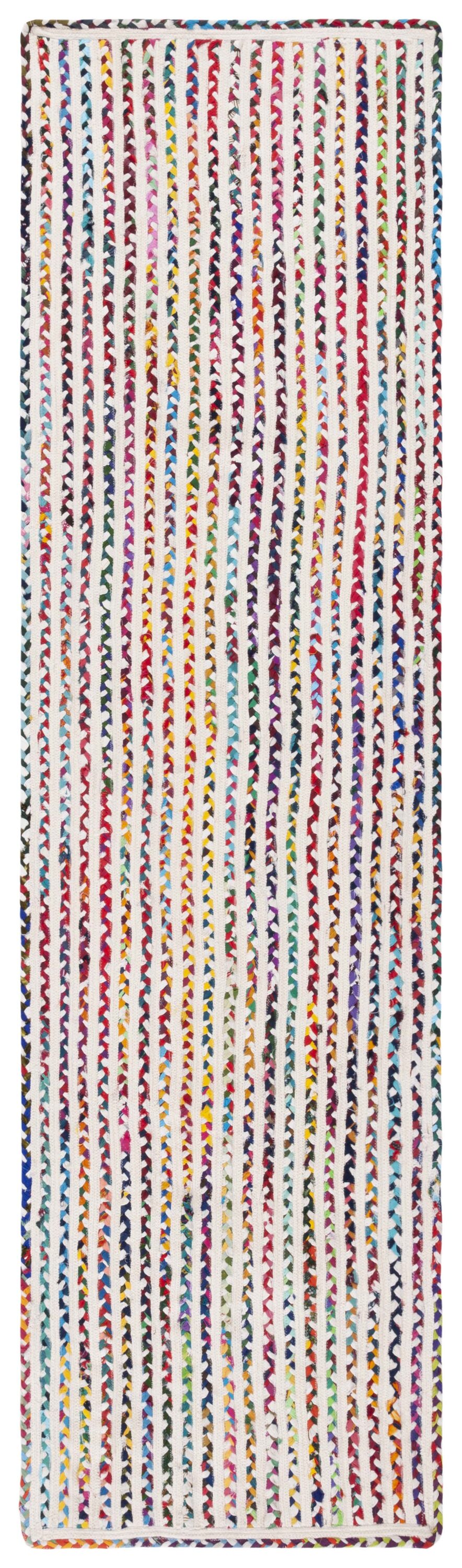 Safavieh BRD261A-29 rugs - View #2