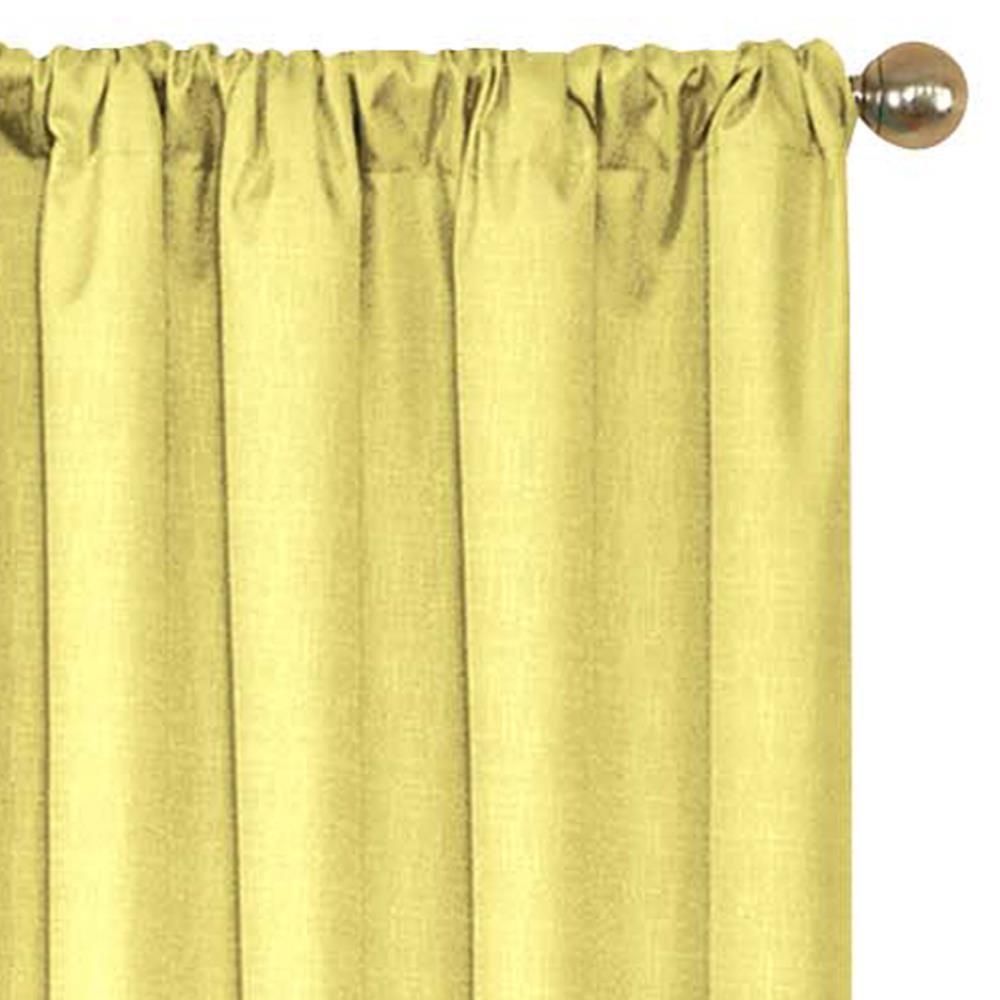 Eclipse 10707042X095LMN curtains - View #5