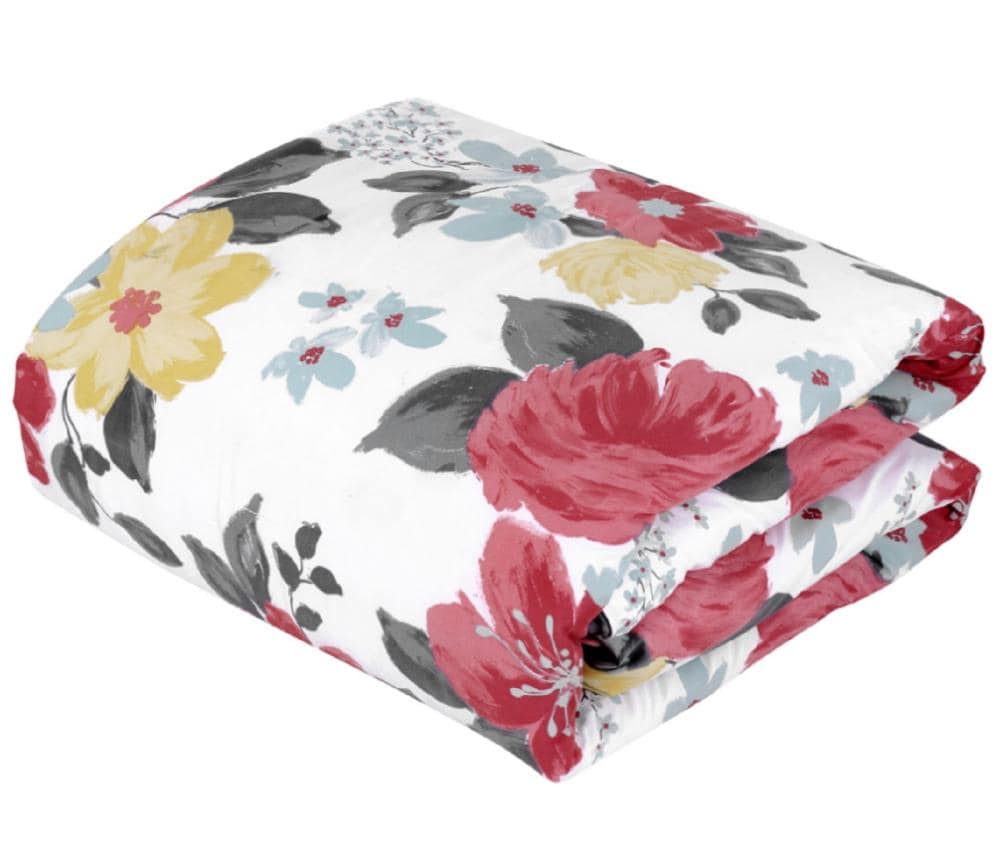 MHF Home M583414 Comforters-And-Bedspreads - View #3