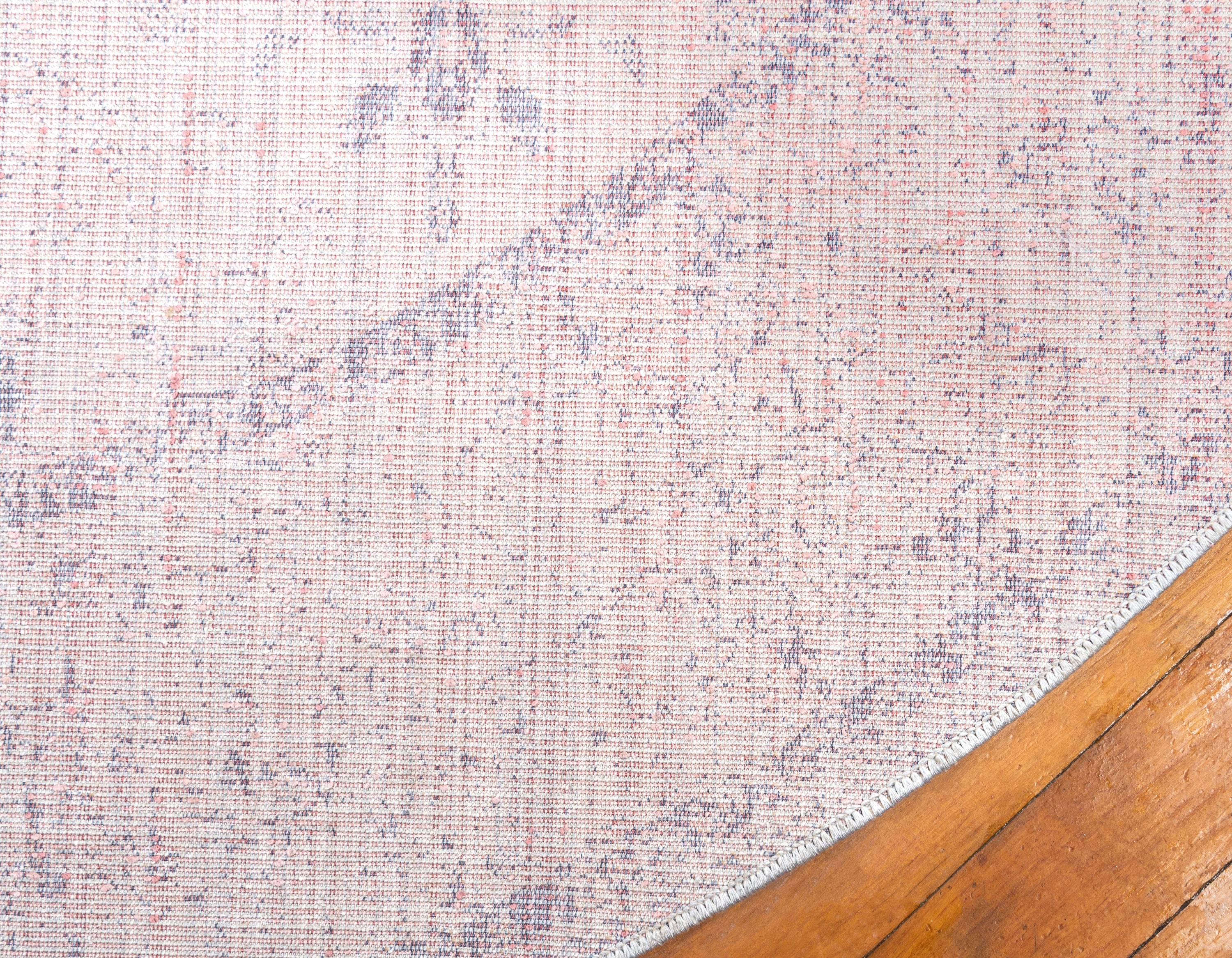 Unique Loom 3141761 rugs - View #10