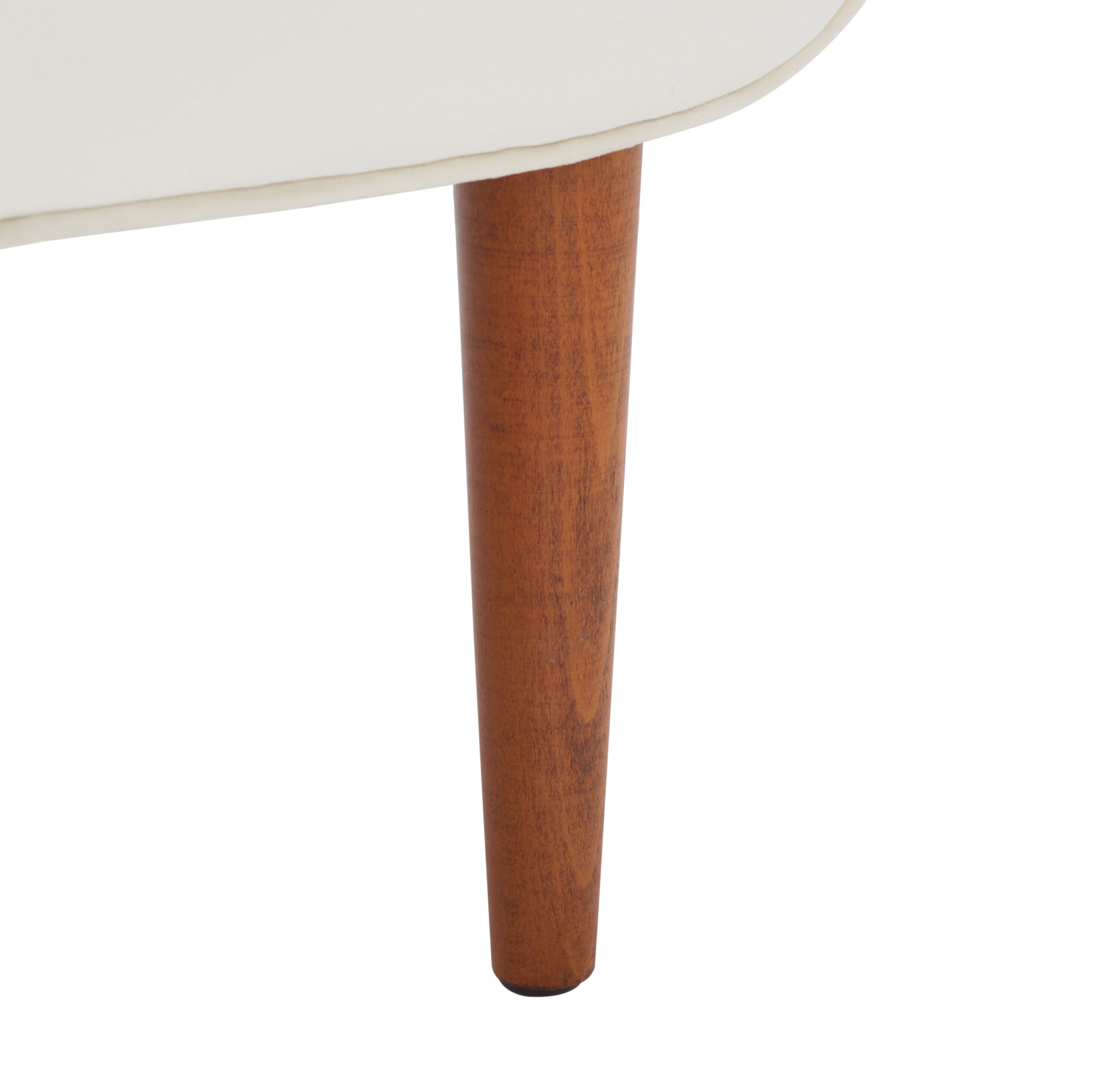 Safavieh ACH1303B chairs - View #11