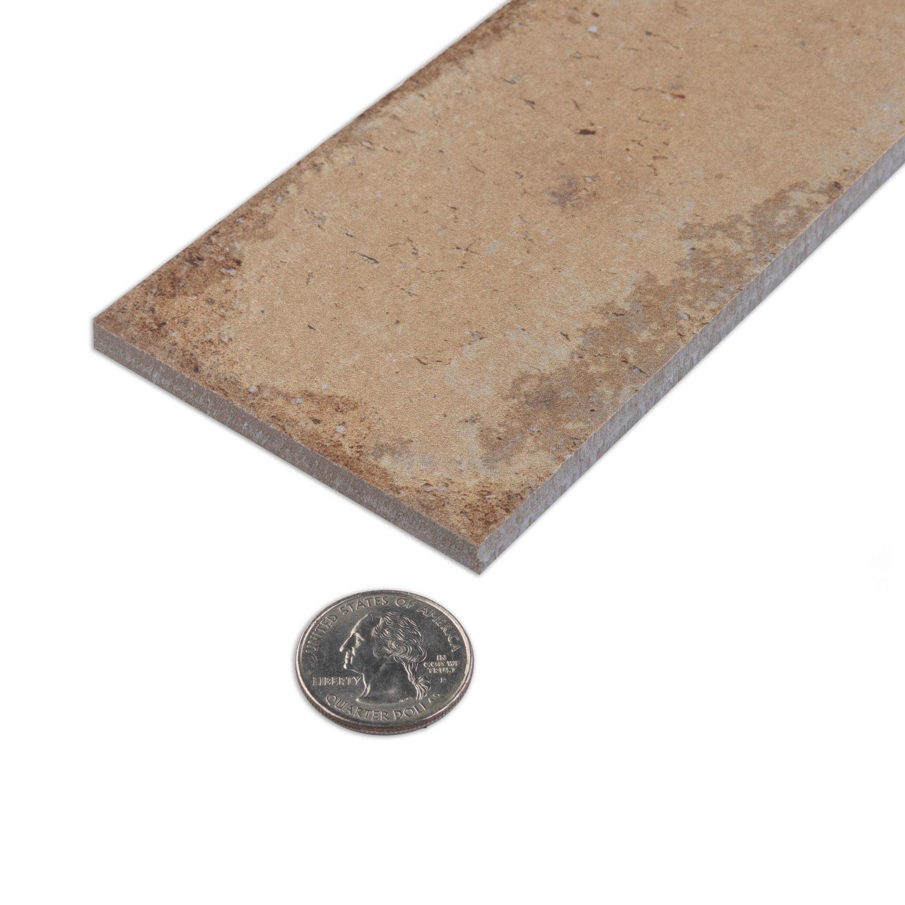 Affinity Tile FMA32BYBG Ceramic-Tile - View #3
