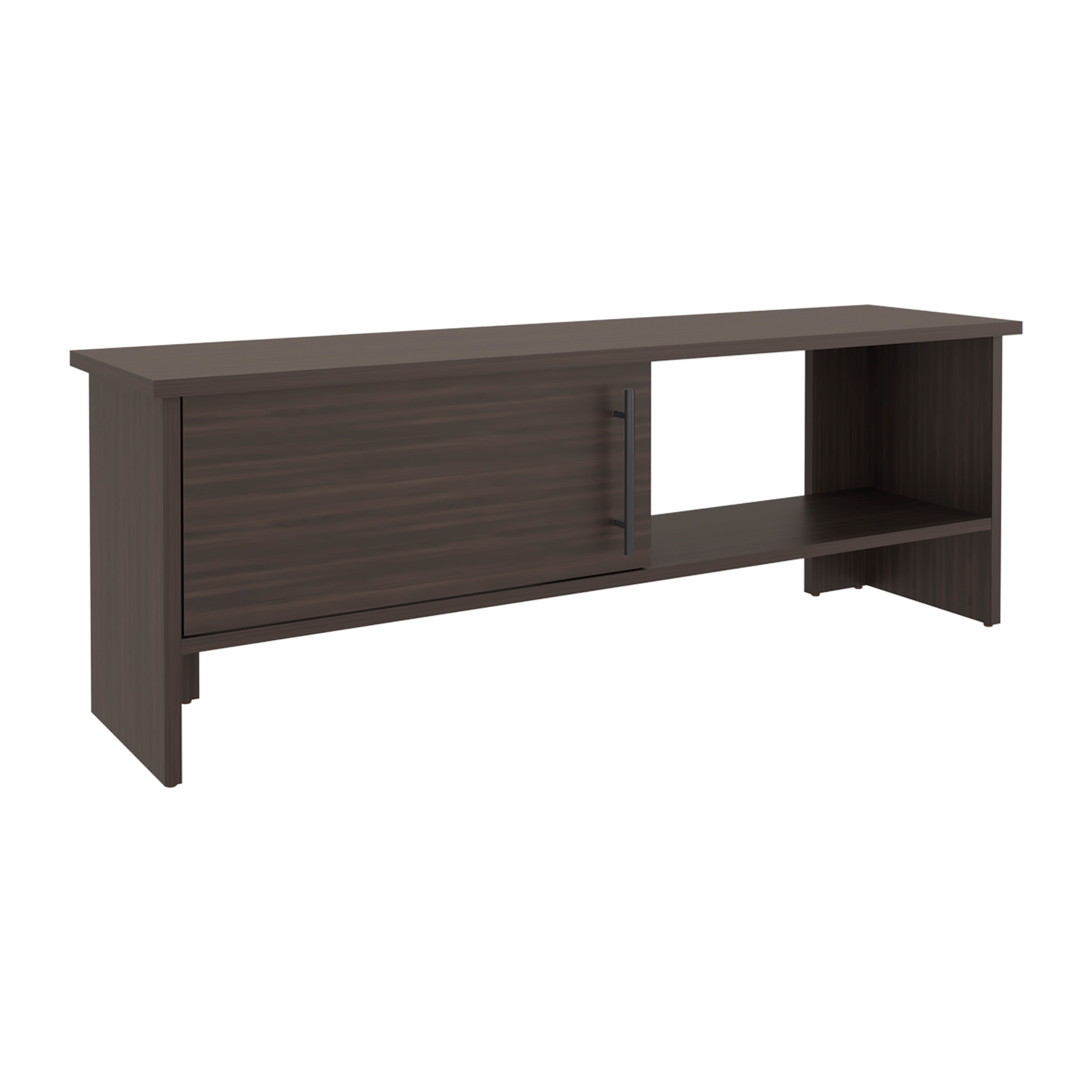 LOVMOR SF-X-B070P286462 Tv-Stands - View #2